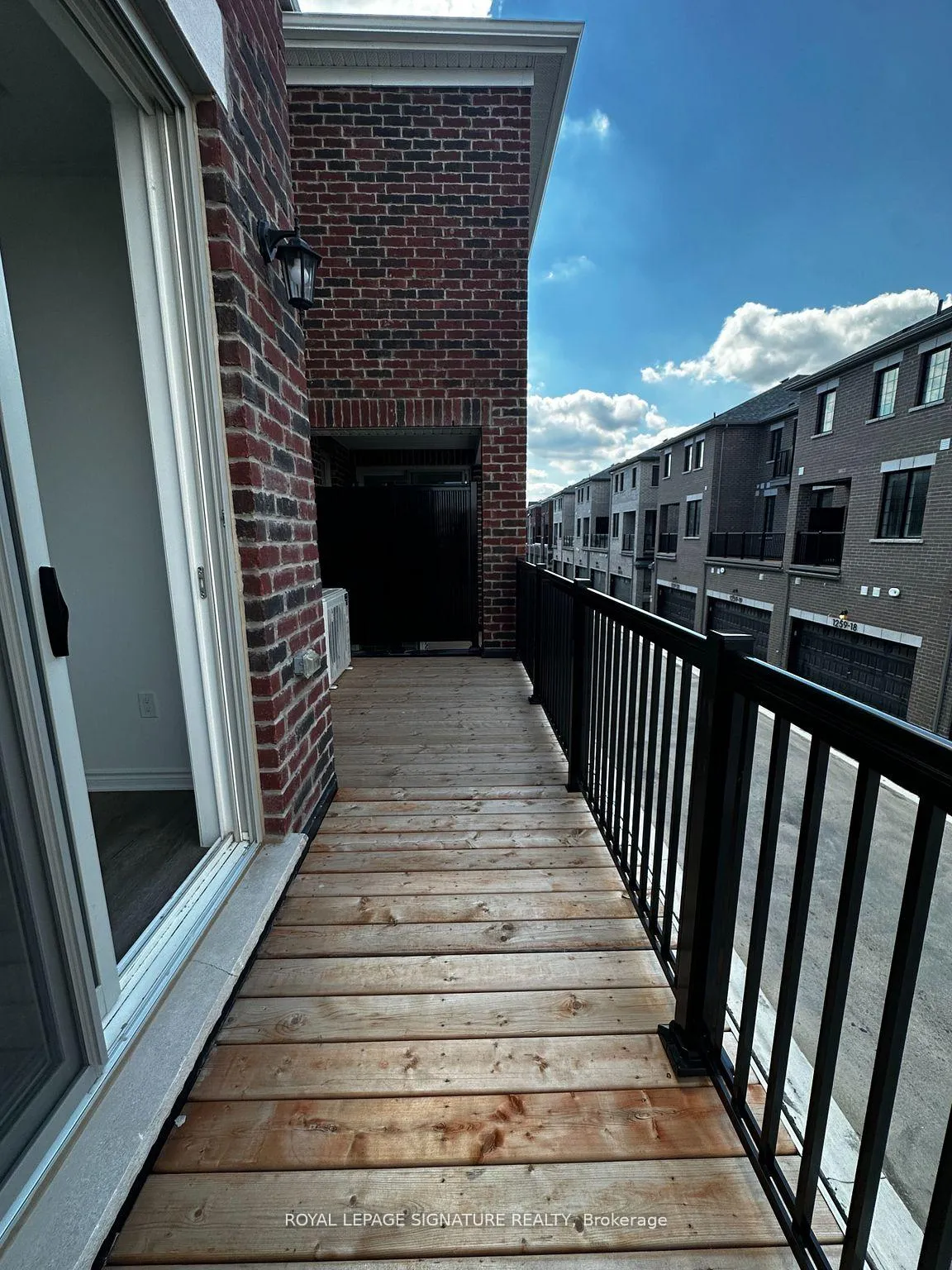 Photo 7 of Unit 15, 1259 Lily Crescent, Milton, Walker — HOMEH