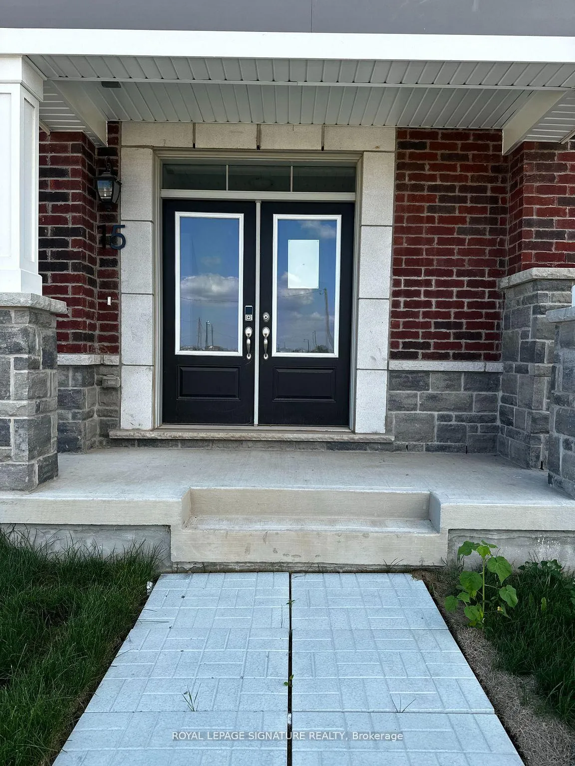 Photo 8 of Unit 15, 1259 Lily Crescent, Milton, Walker — HOMEH