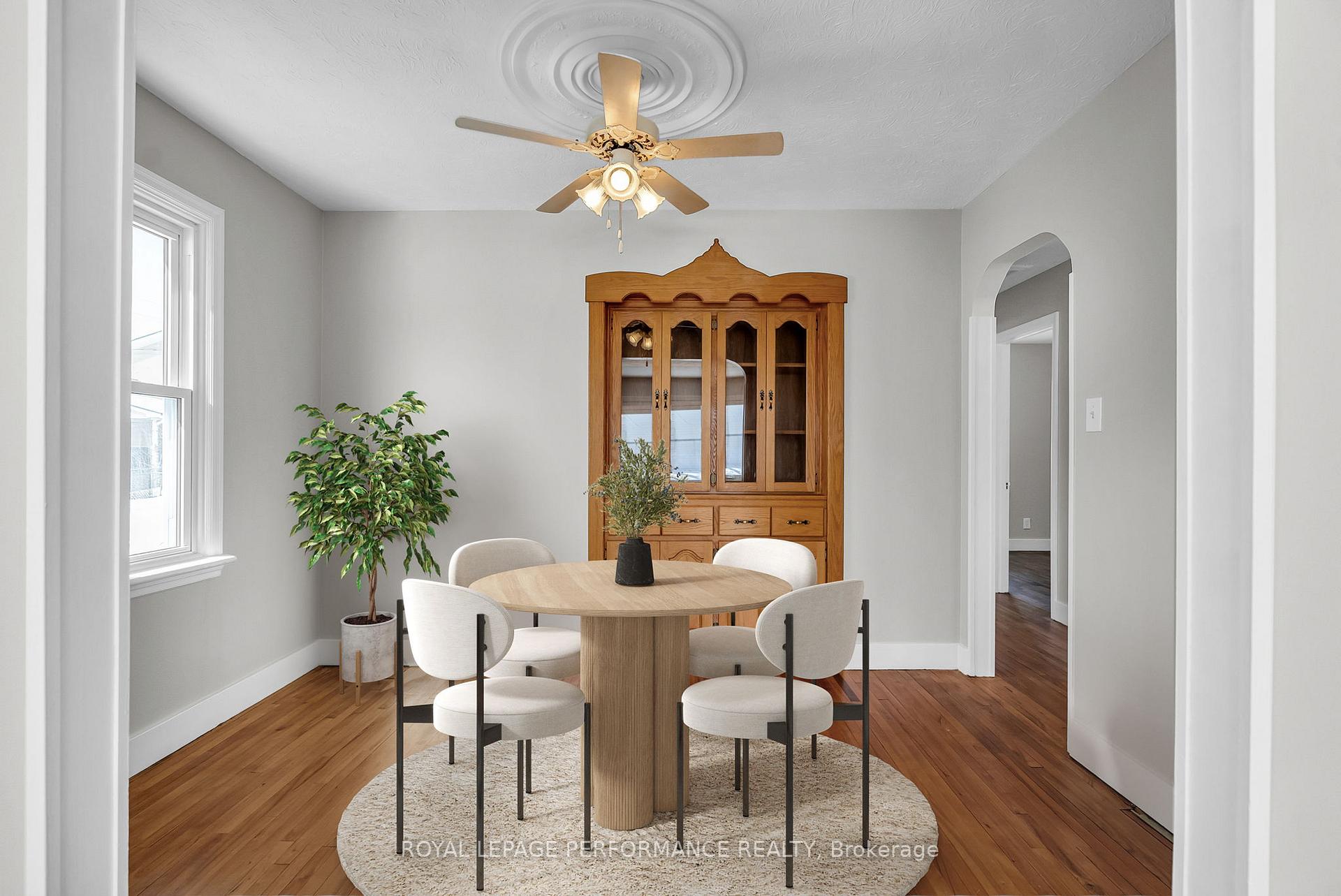 Photo 6 of 1206 2nd Street E, Cornwall — HOMEH