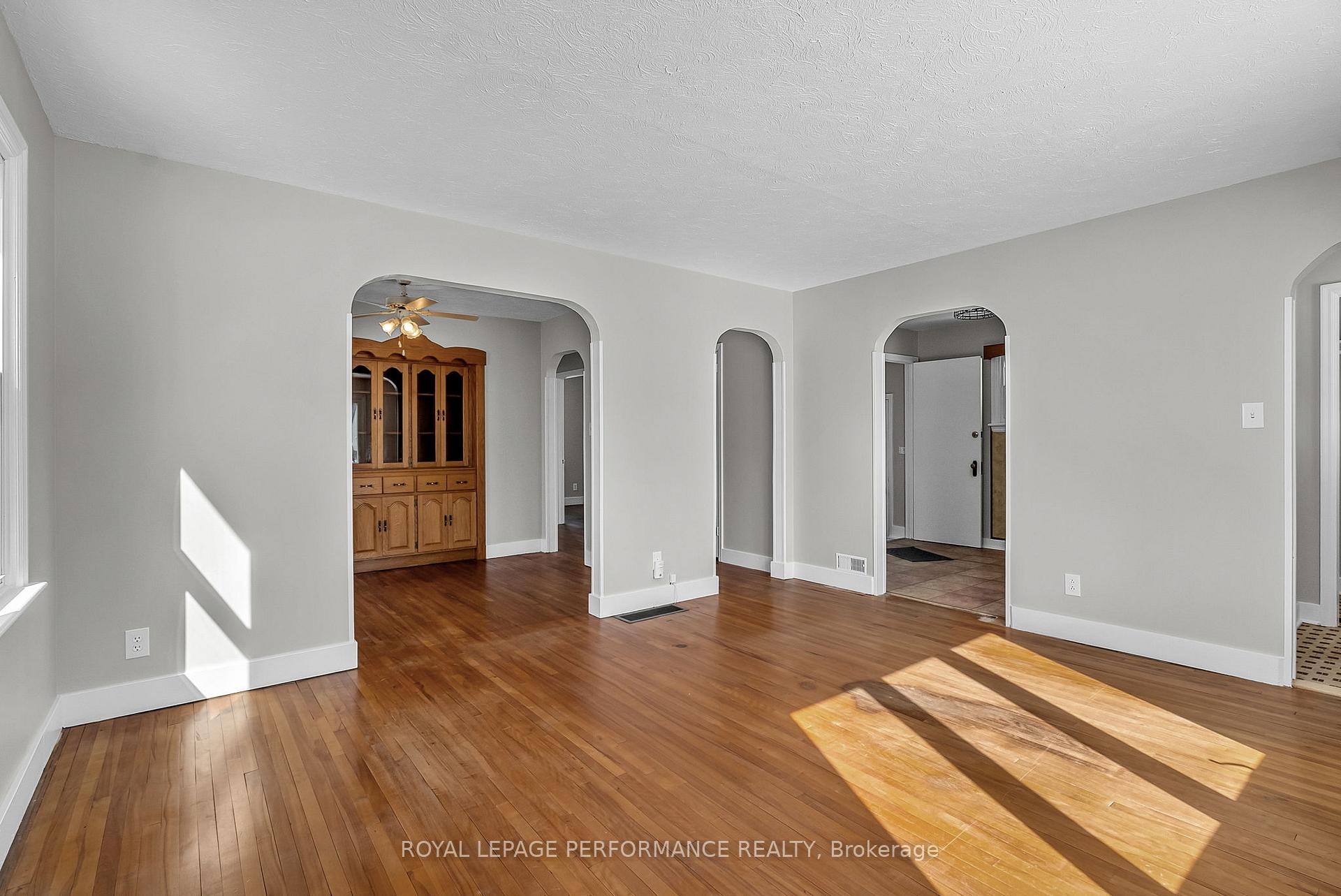 Photo 11 of 1206 2nd Street E, Cornwall — HOMEH
