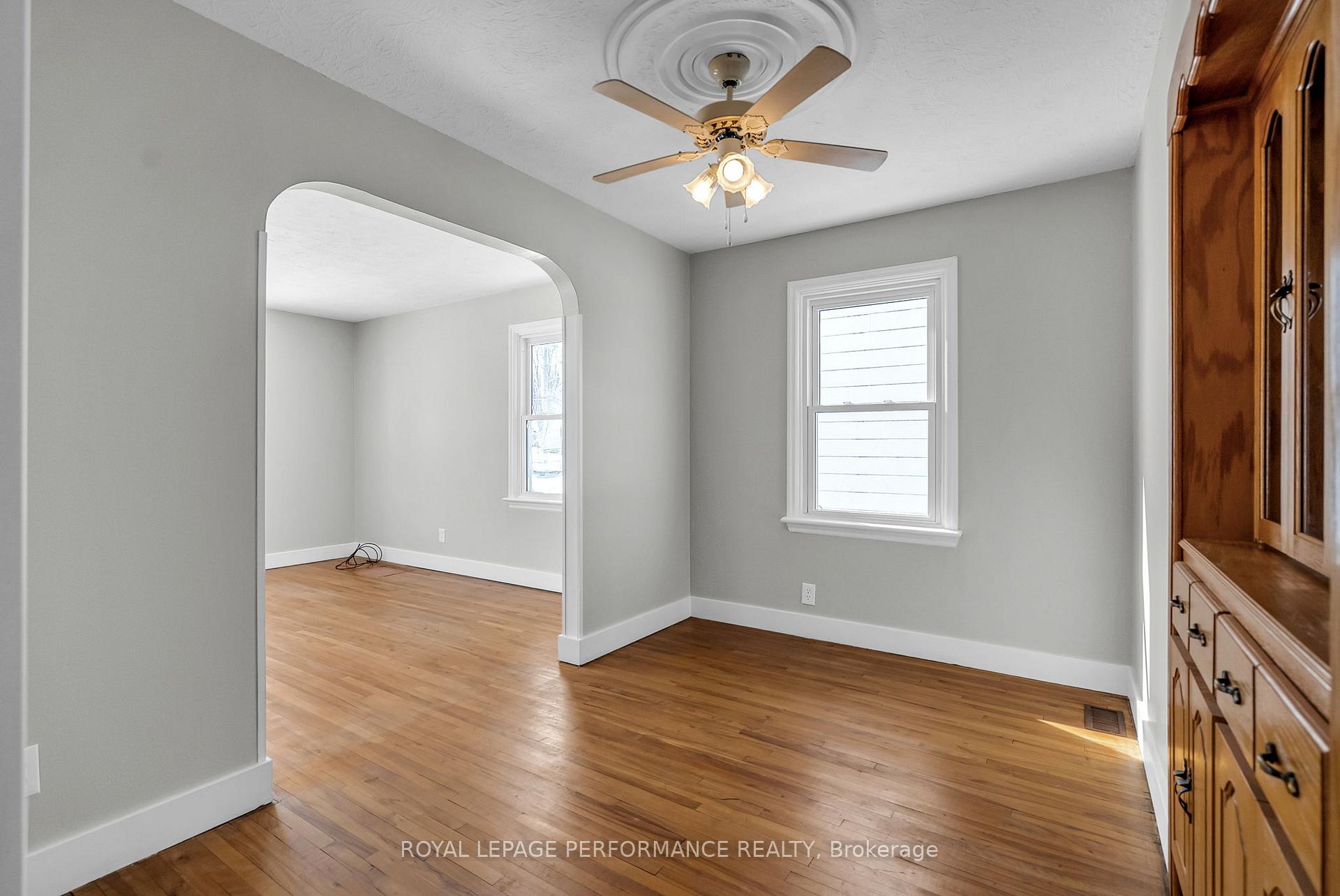 Photo 12 of 1206 2nd Street E, Cornwall — HOMEH