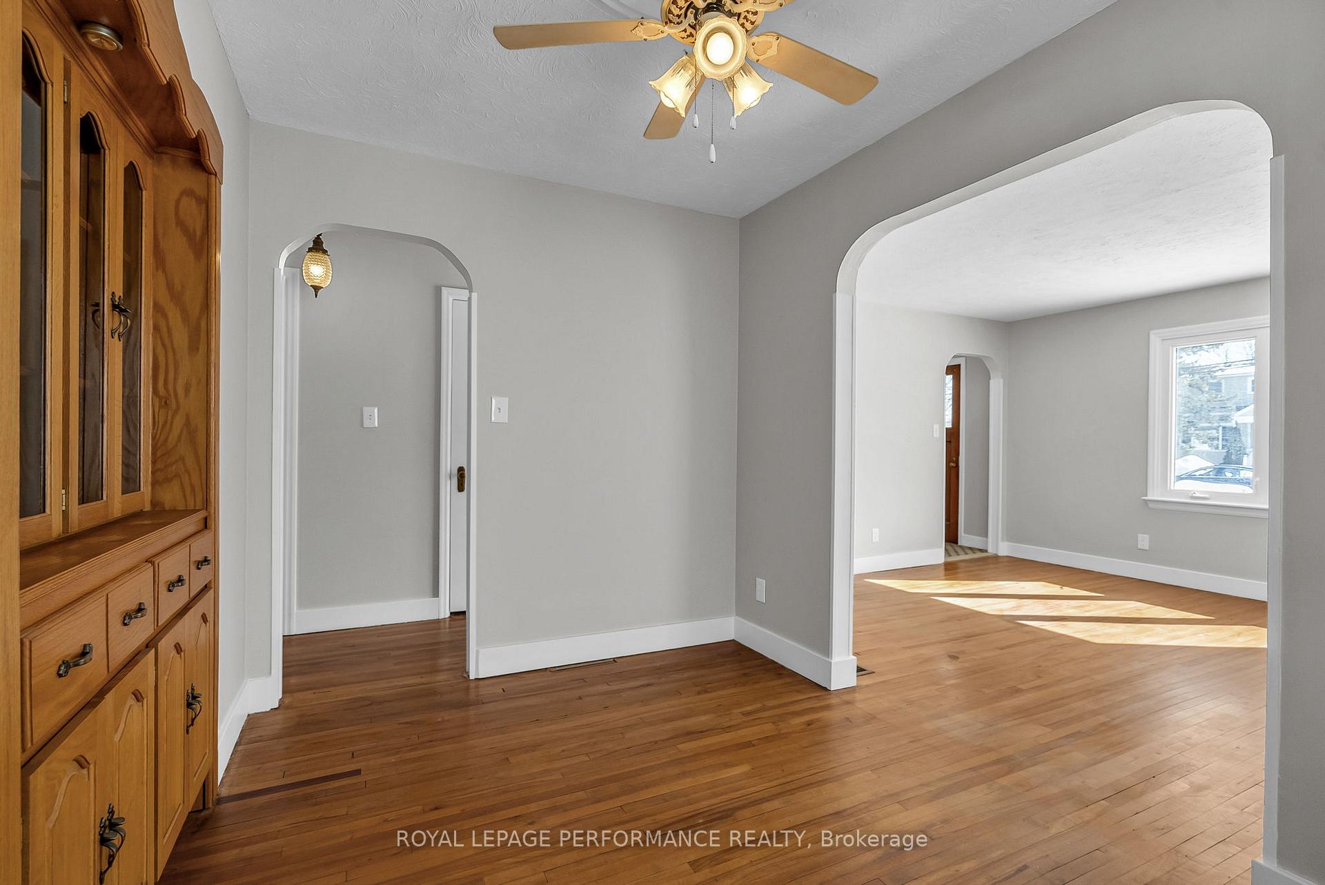 Photo 13 of 1206 2nd Street E, Cornwall — HOMEH