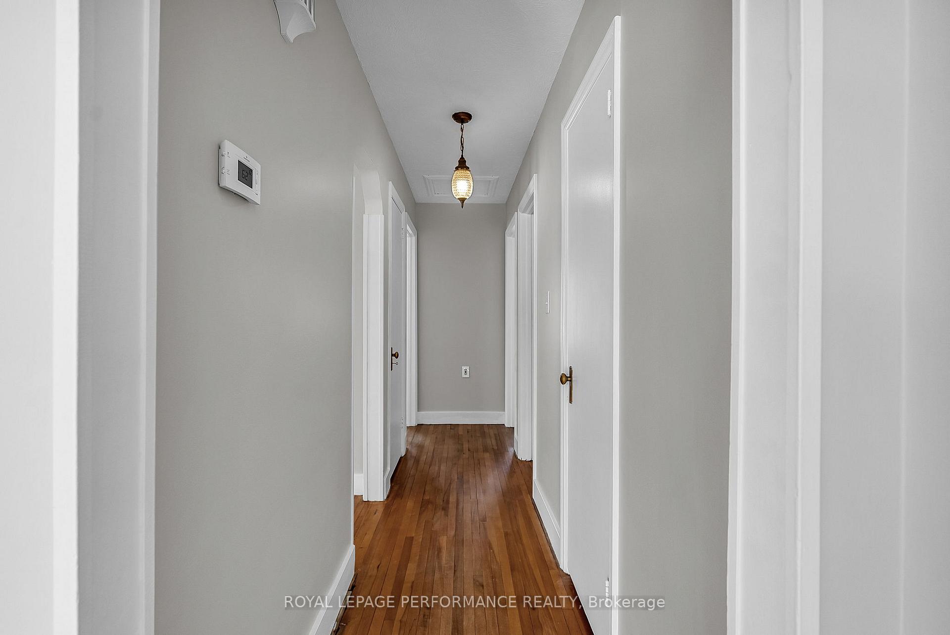 Photo 18 of 1206 2nd Street E, Cornwall — HOMEH