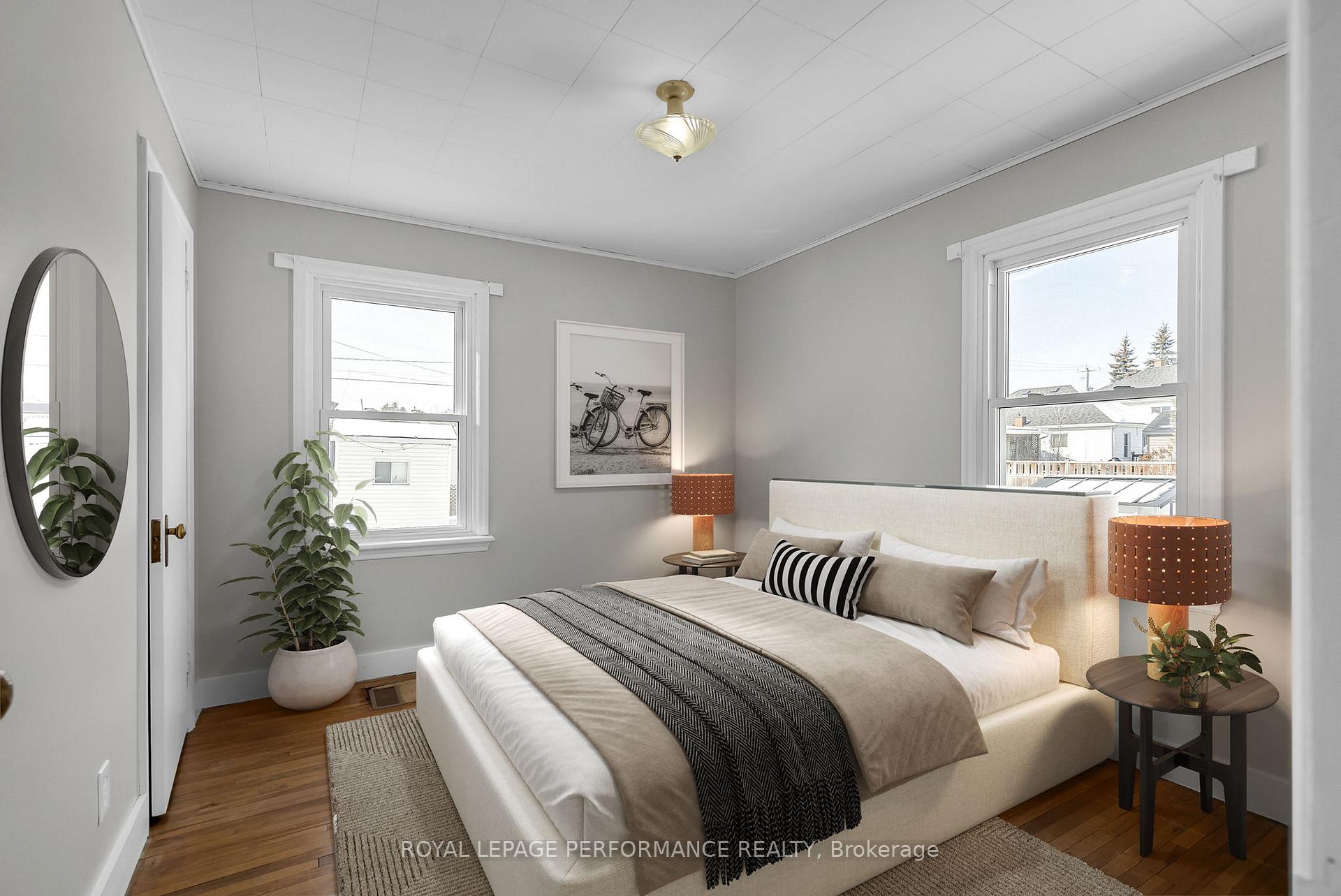 Photo 19 of 1206 2nd Street E, Cornwall — HOMEH