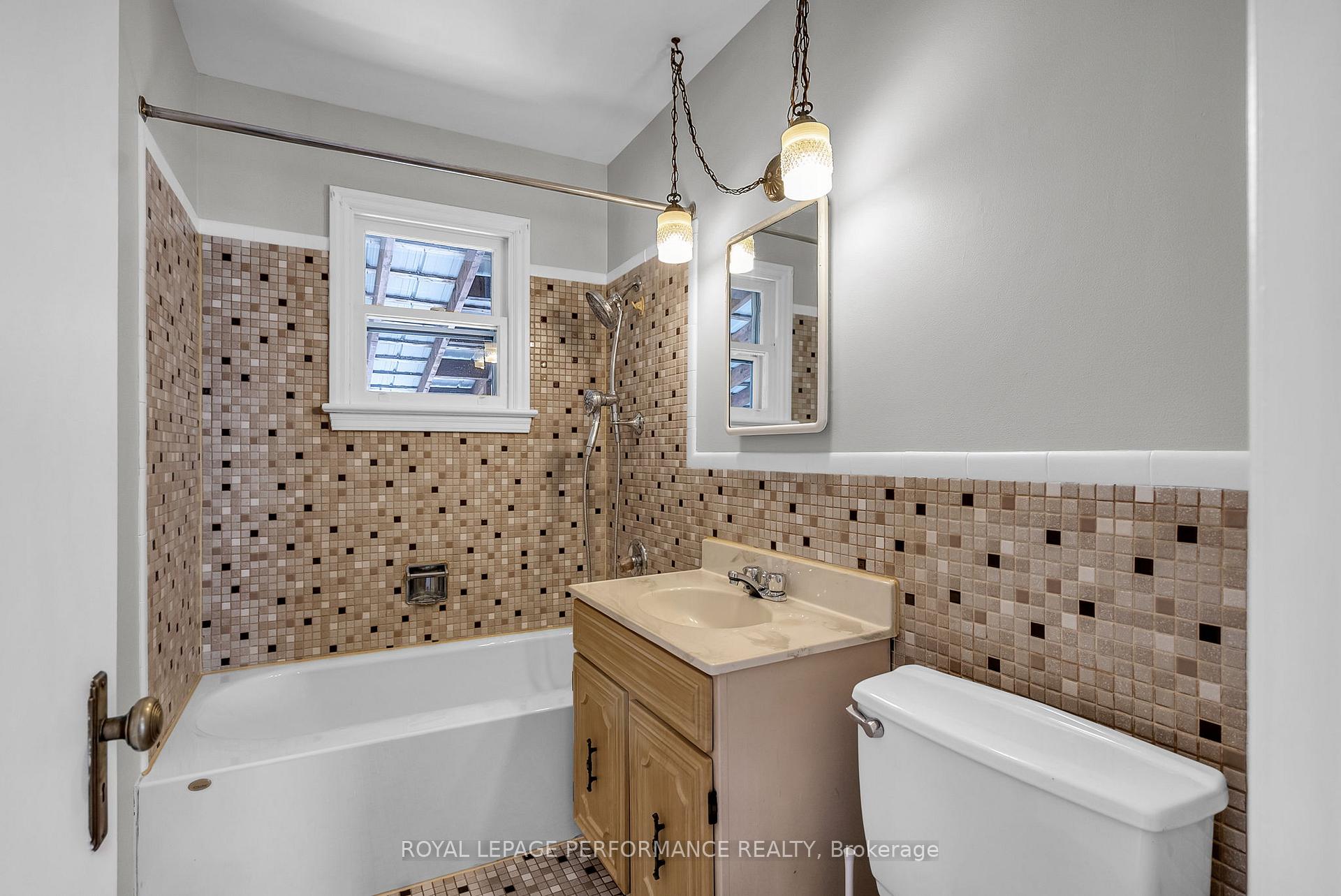 Photo 20 of 1206 2nd Street E, Cornwall — HOMEH