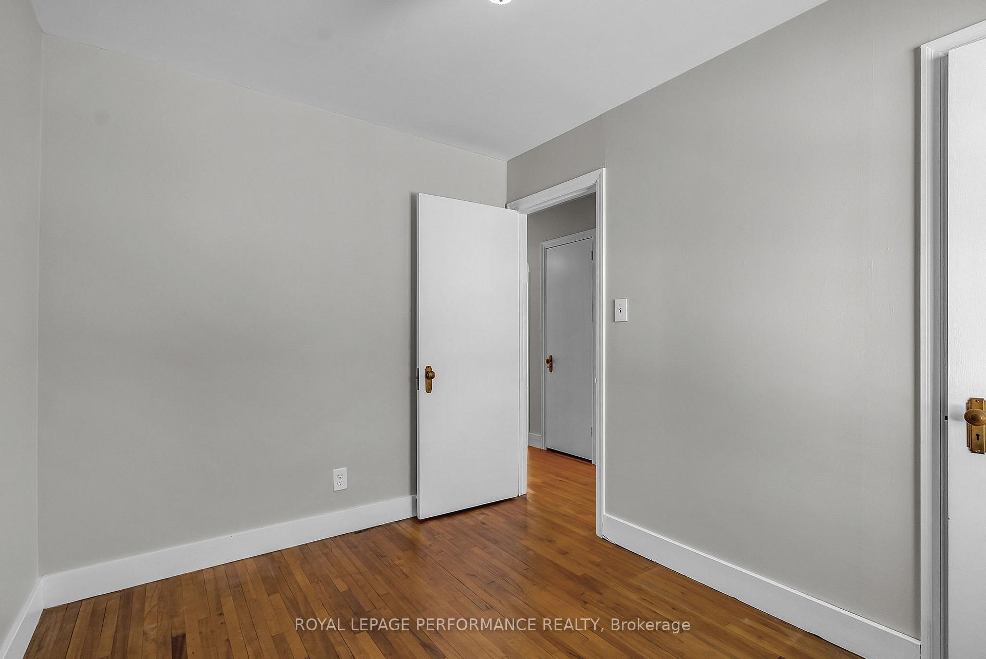 Photo 23 of 1206 2nd Street E, Cornwall — HOMEH