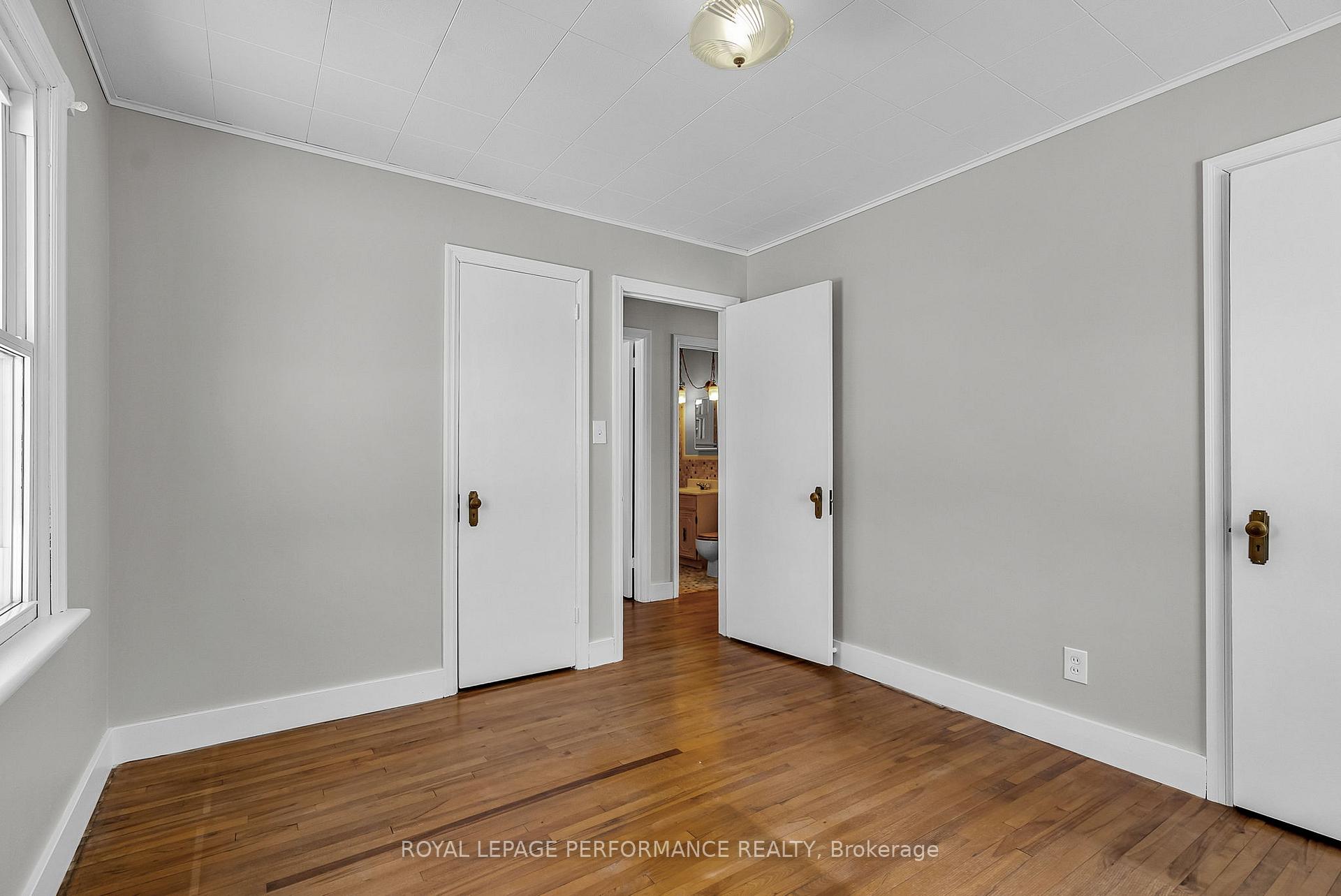 Photo 24 of 1206 2nd Street E, Cornwall — HOMEH