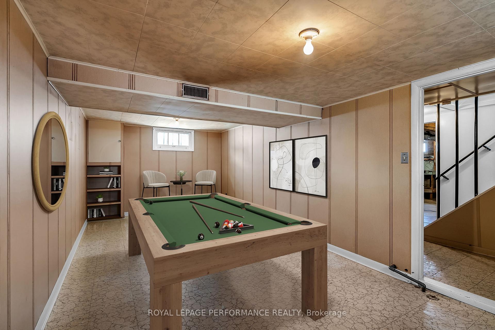 Photo 26 of 1206 2nd Street E, Cornwall — HOMEH