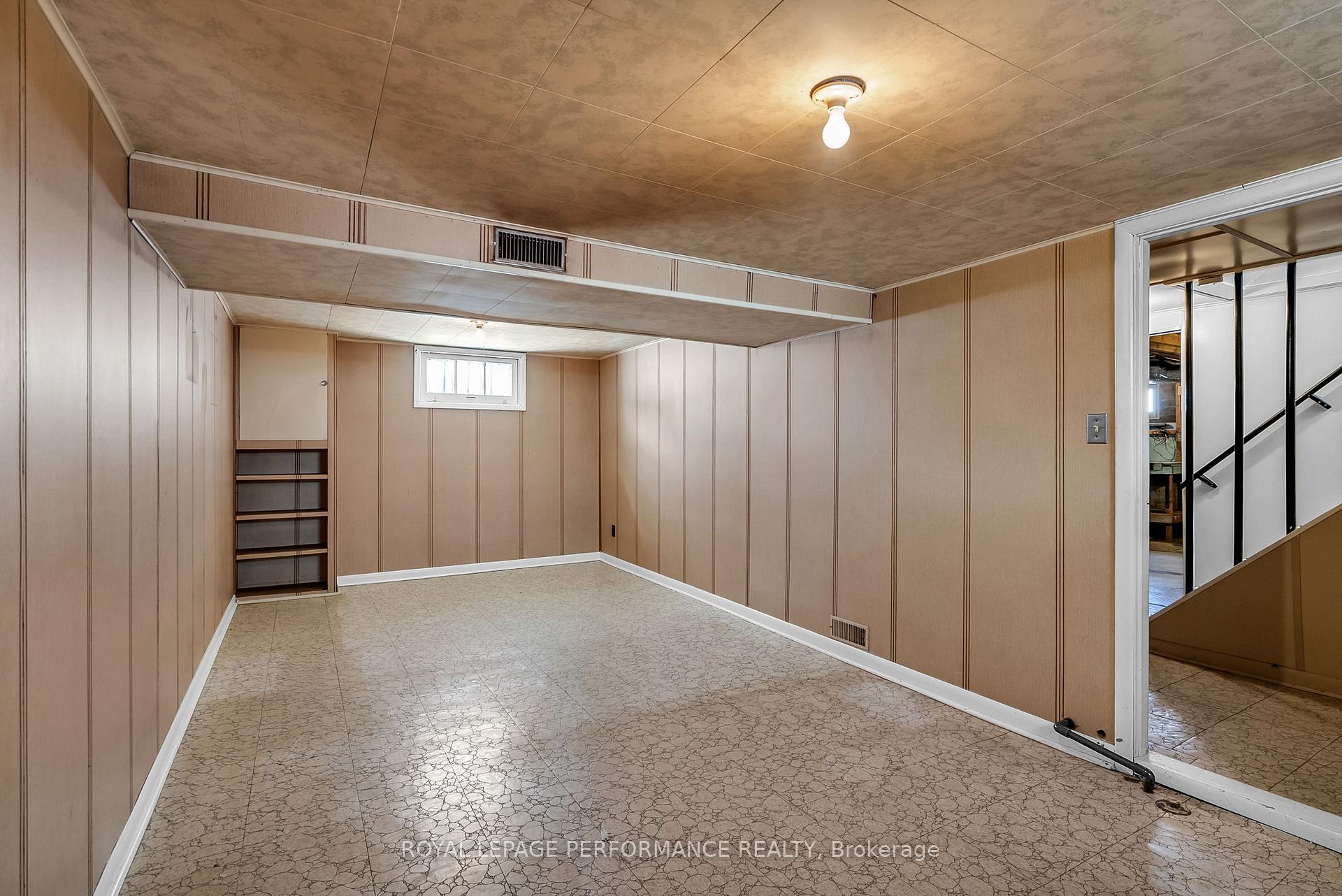 Photo 28 of 1206 2nd Street E, Cornwall — HOMEH