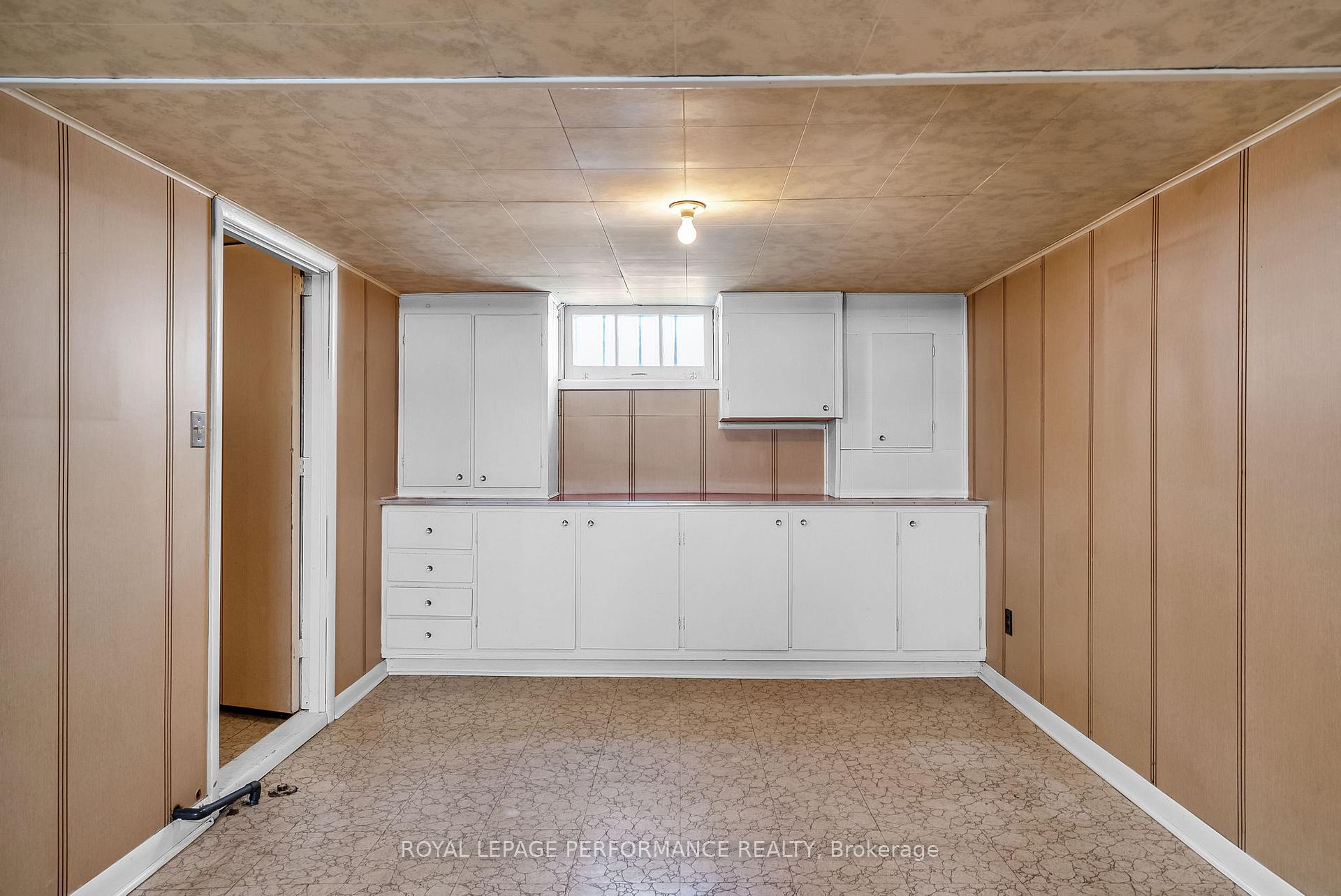 Photo 29 of 1206 2nd Street E, Cornwall — HOMEH