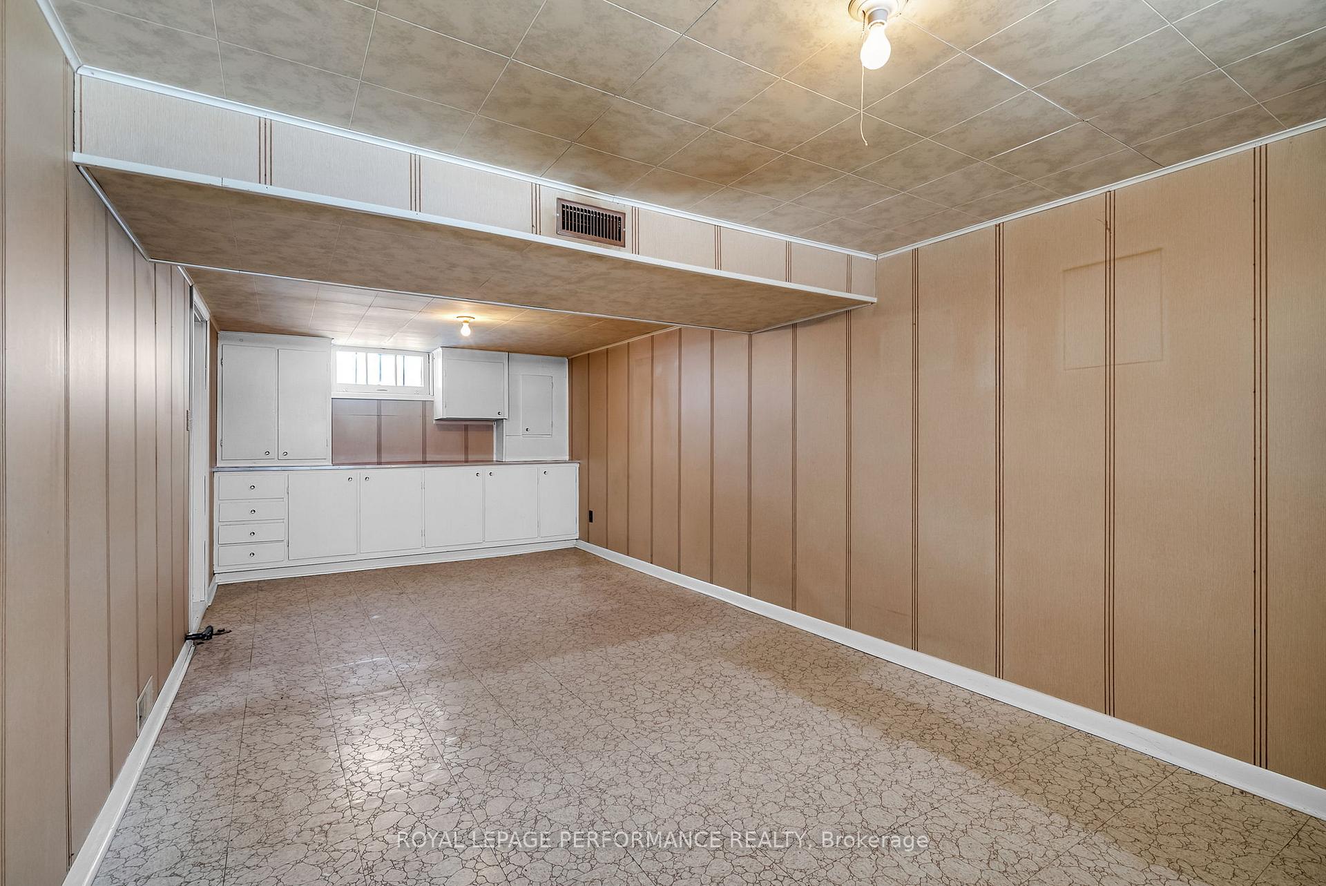 Photo 30 of 1206 2nd Street E, Cornwall — HOMEH
