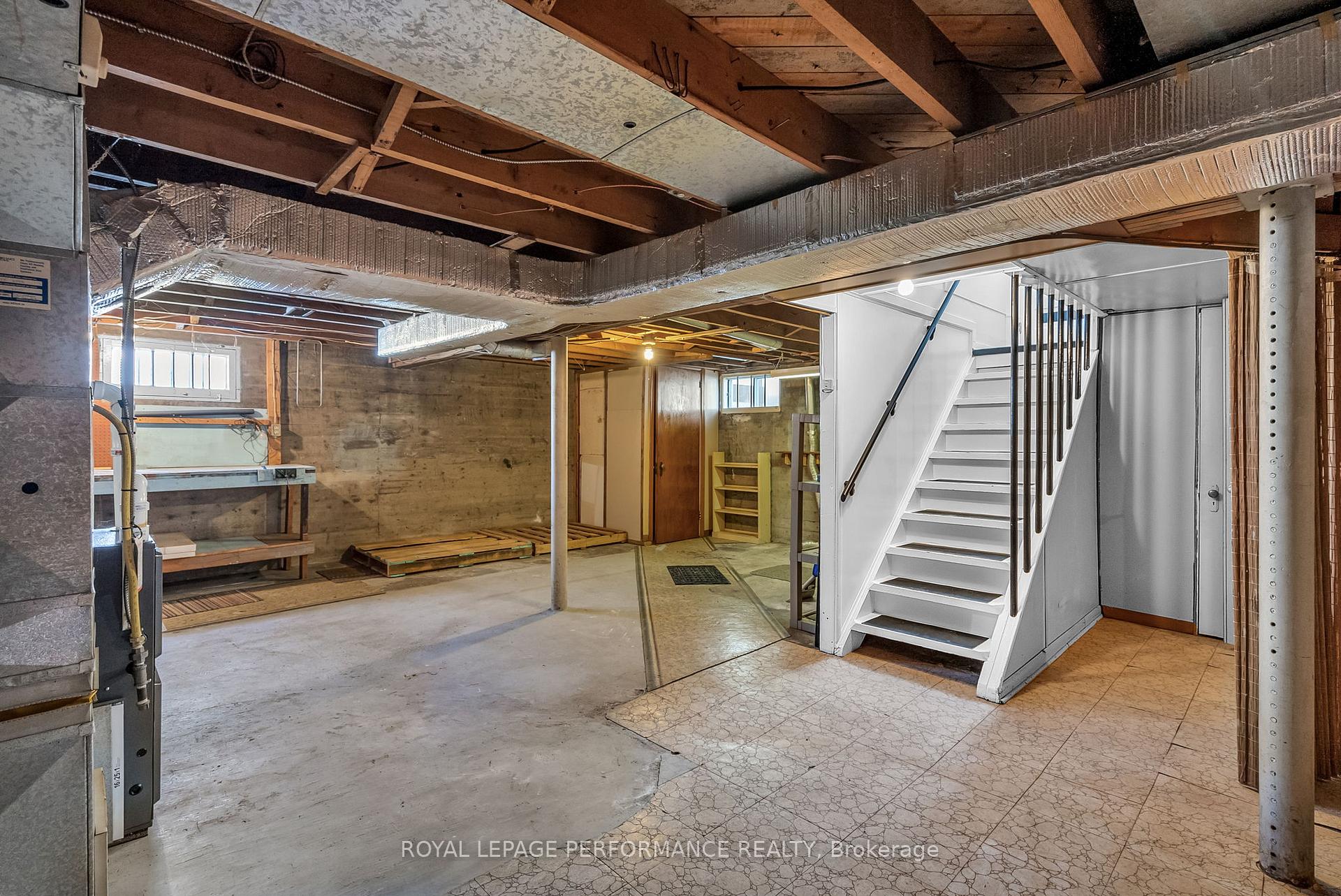 Photo 31 of 1206 2nd Street E, Cornwall — HOMEH