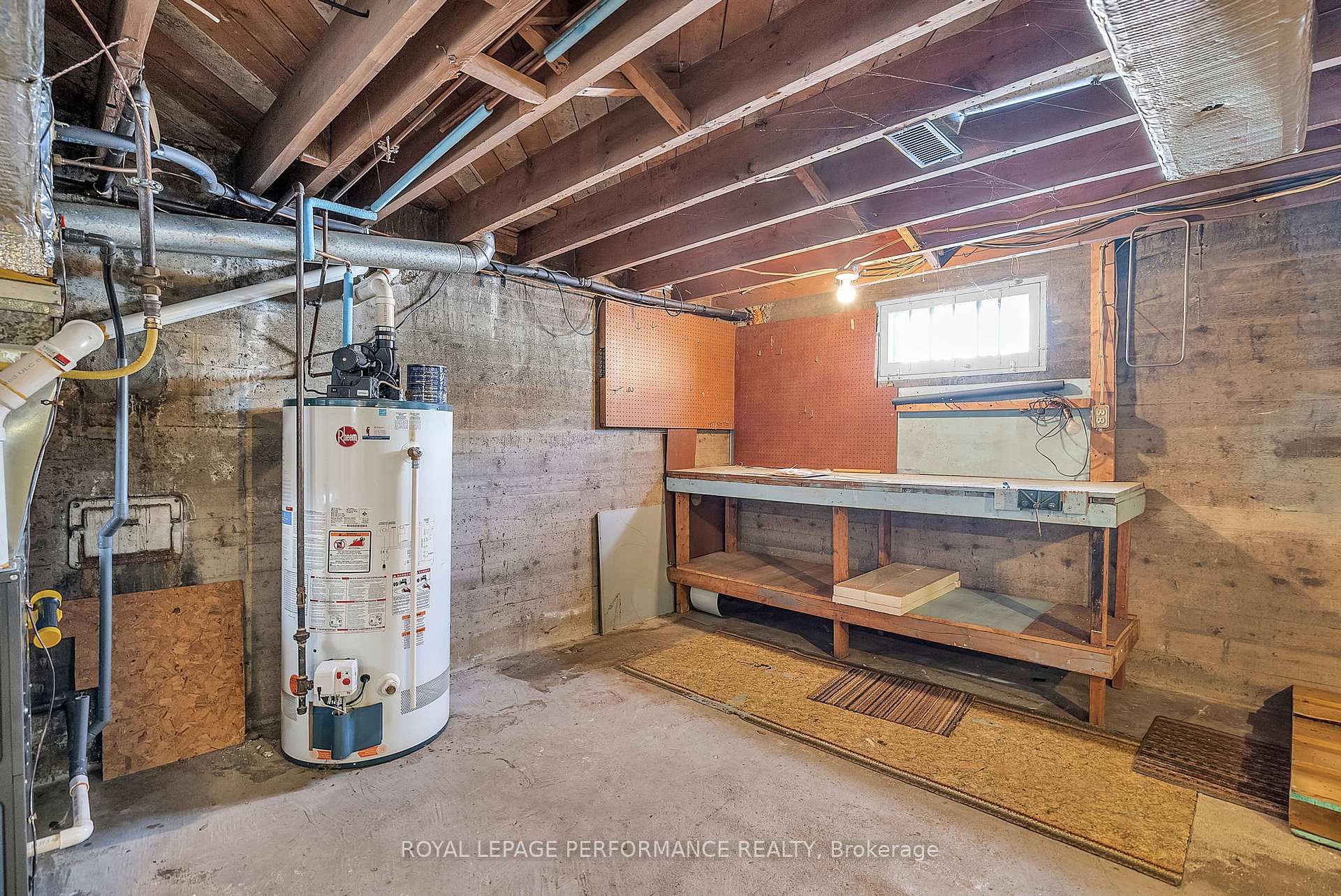Photo 32 of 1206 2nd Street E, Cornwall — HOMEH