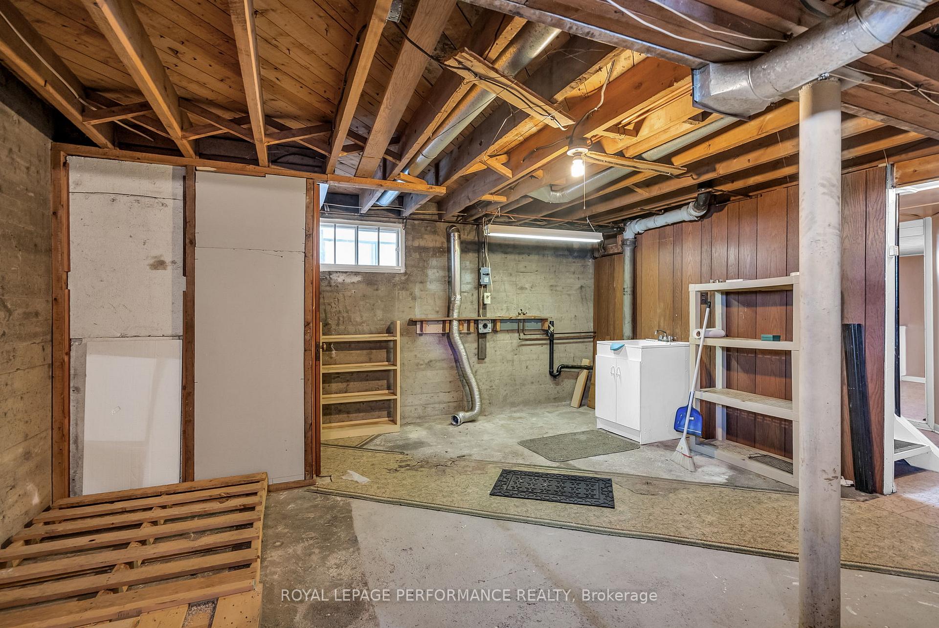 Photo 33 of 1206 2nd Street E, Cornwall — HOMEH