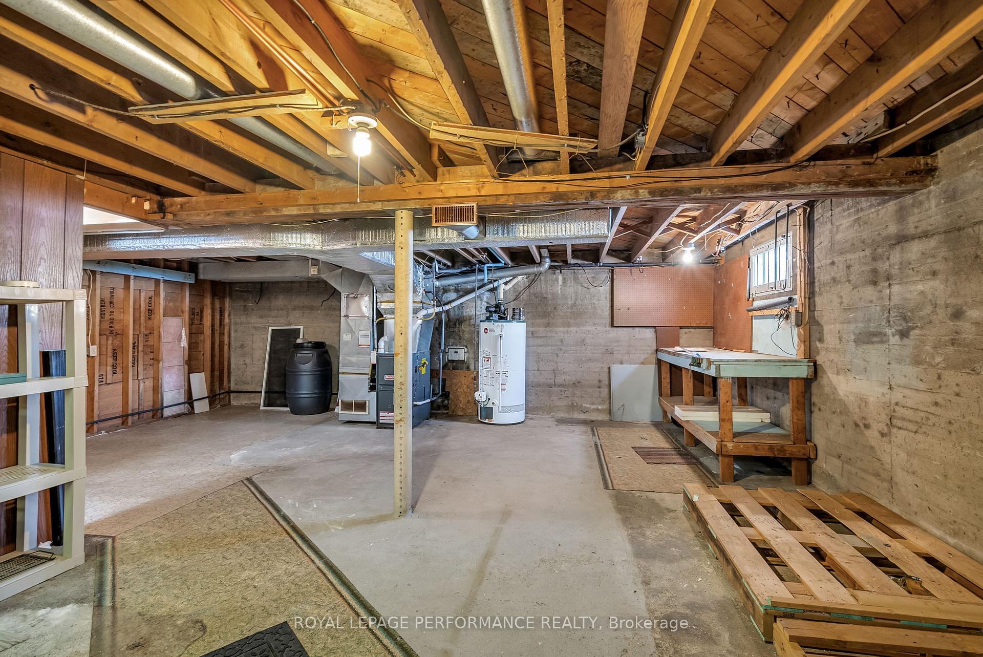 Photo 34 of 1206 2nd Street E, Cornwall — HOMEH