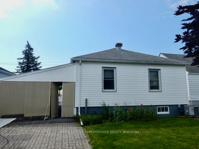 Photo 39 of 1206 2nd Street E, Cornwall — HOMEH