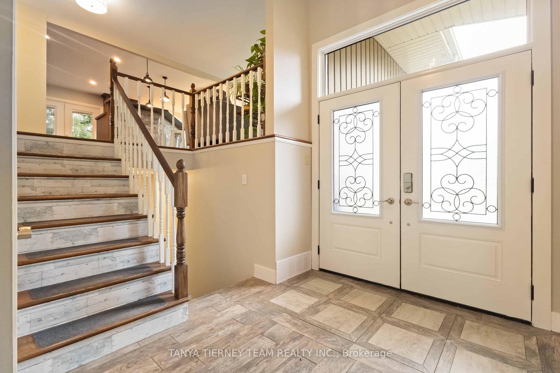 Photo 27 of 6381 Leskard Road, Clarington, Rural Clarington — HOMEH