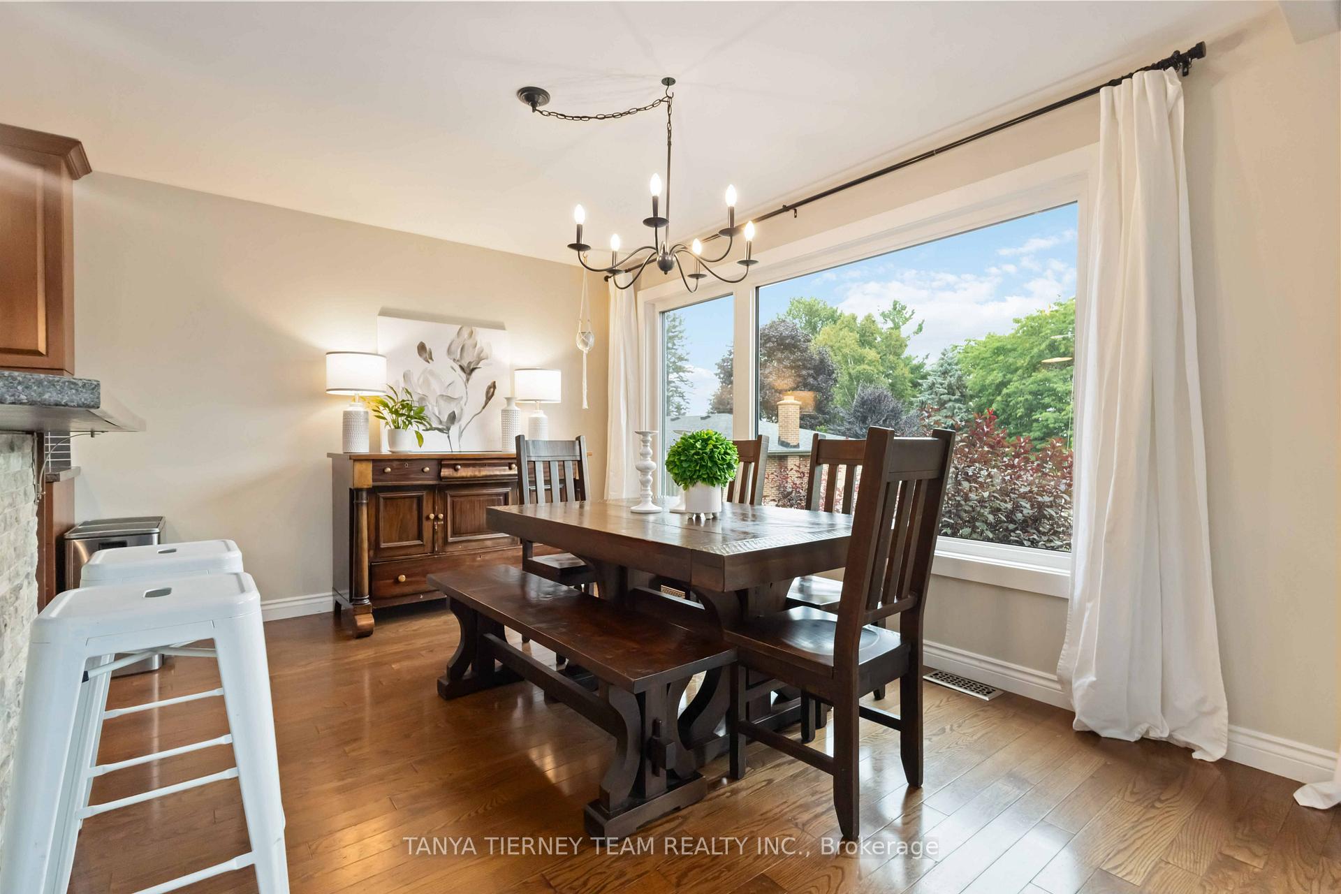Photo 33 of 6381 Leskard Road, Clarington, Rural Clarington — HOMEH