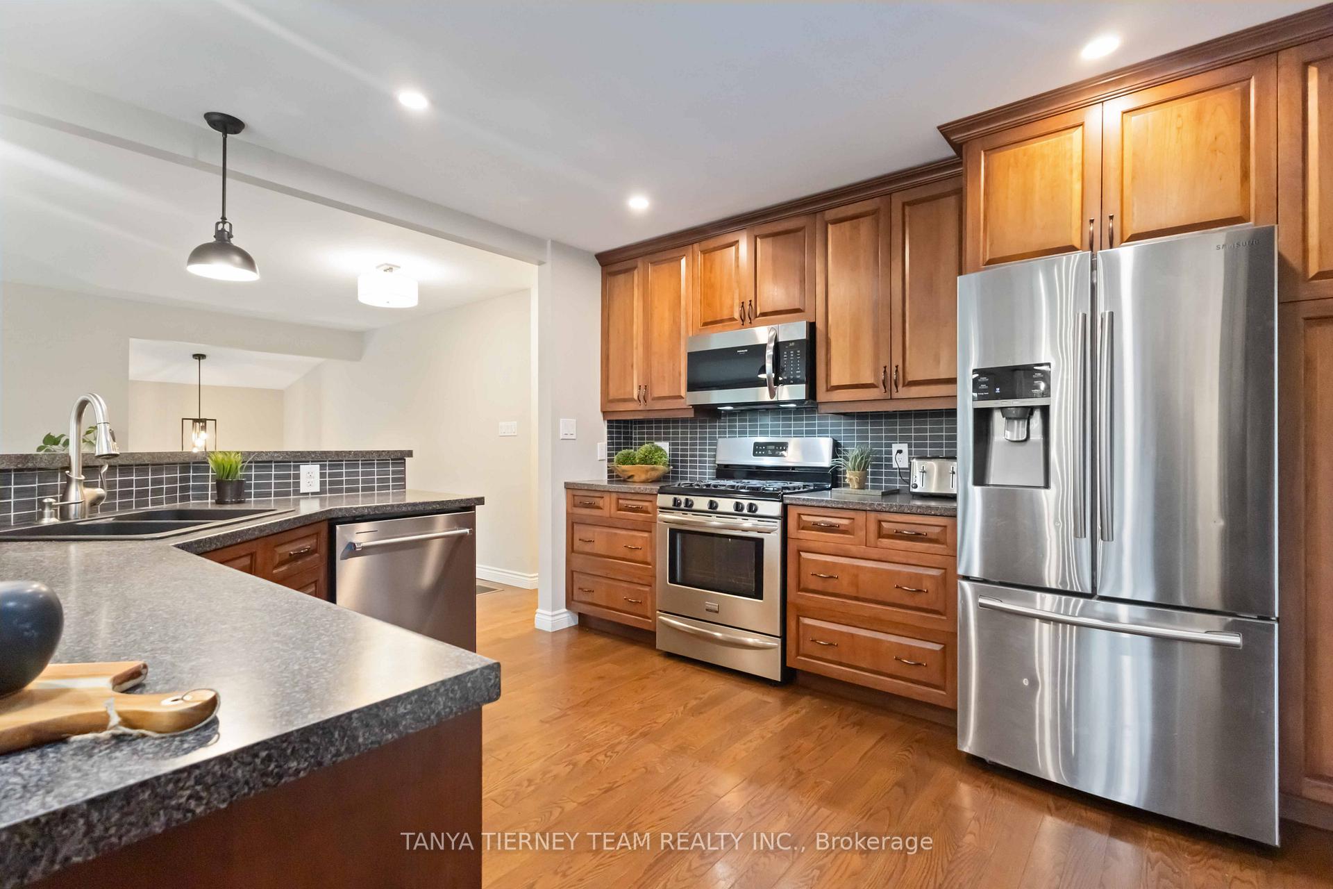 Photo 35 of 6381 Leskard Road, Clarington, Rural Clarington — HOMEH