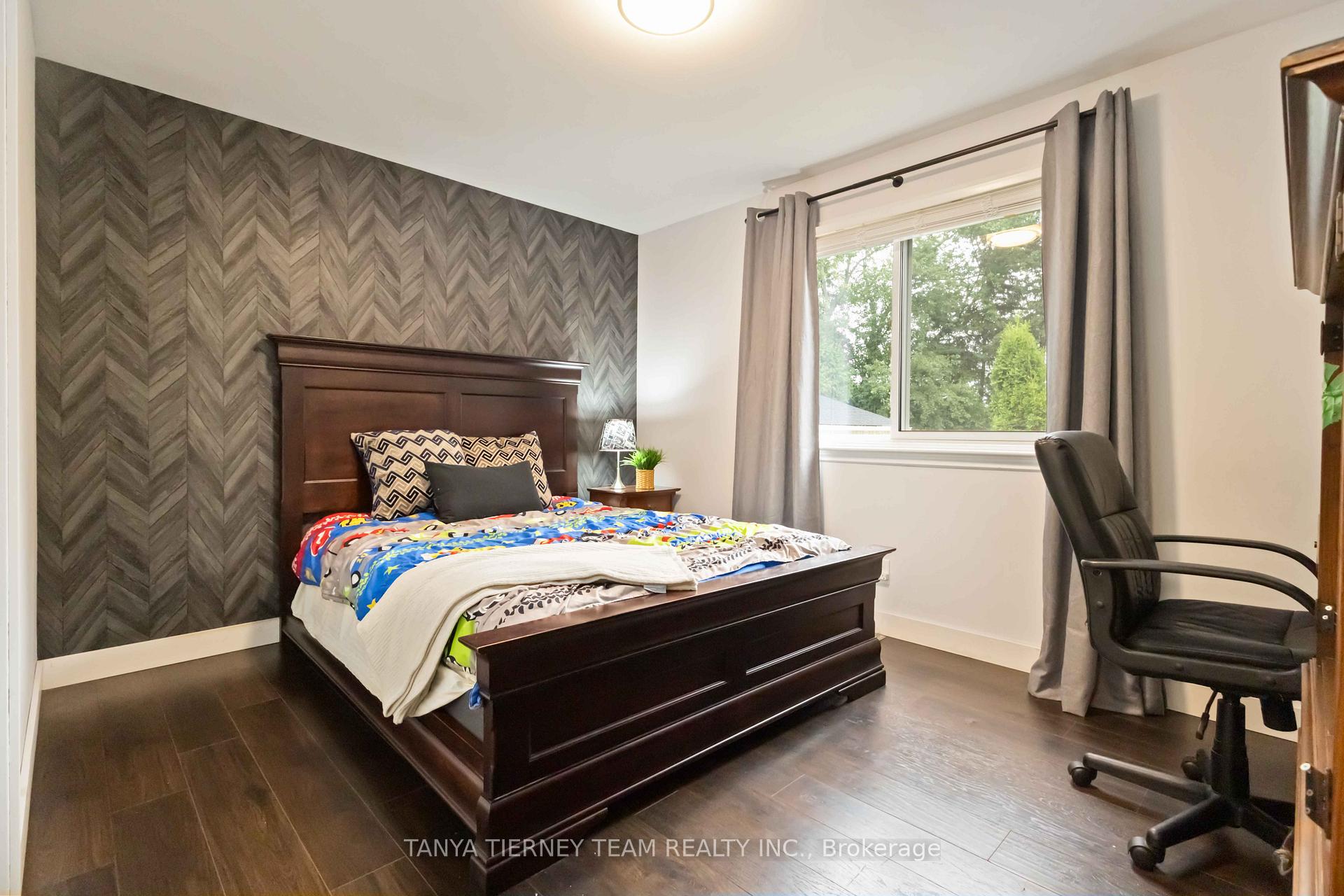 Photo 39 of 6381 Leskard Road, Clarington, Rural Clarington — HOMEH