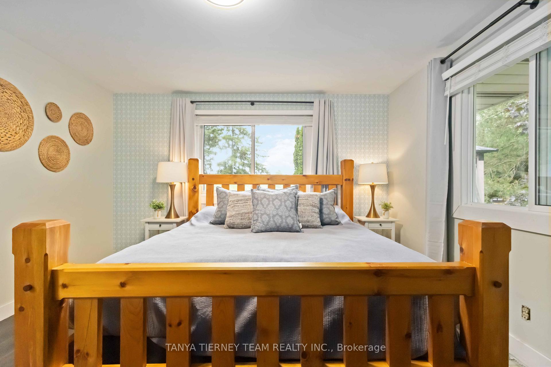 Photo 40 of 6381 Leskard Road, Clarington, Rural Clarington — HOMEH