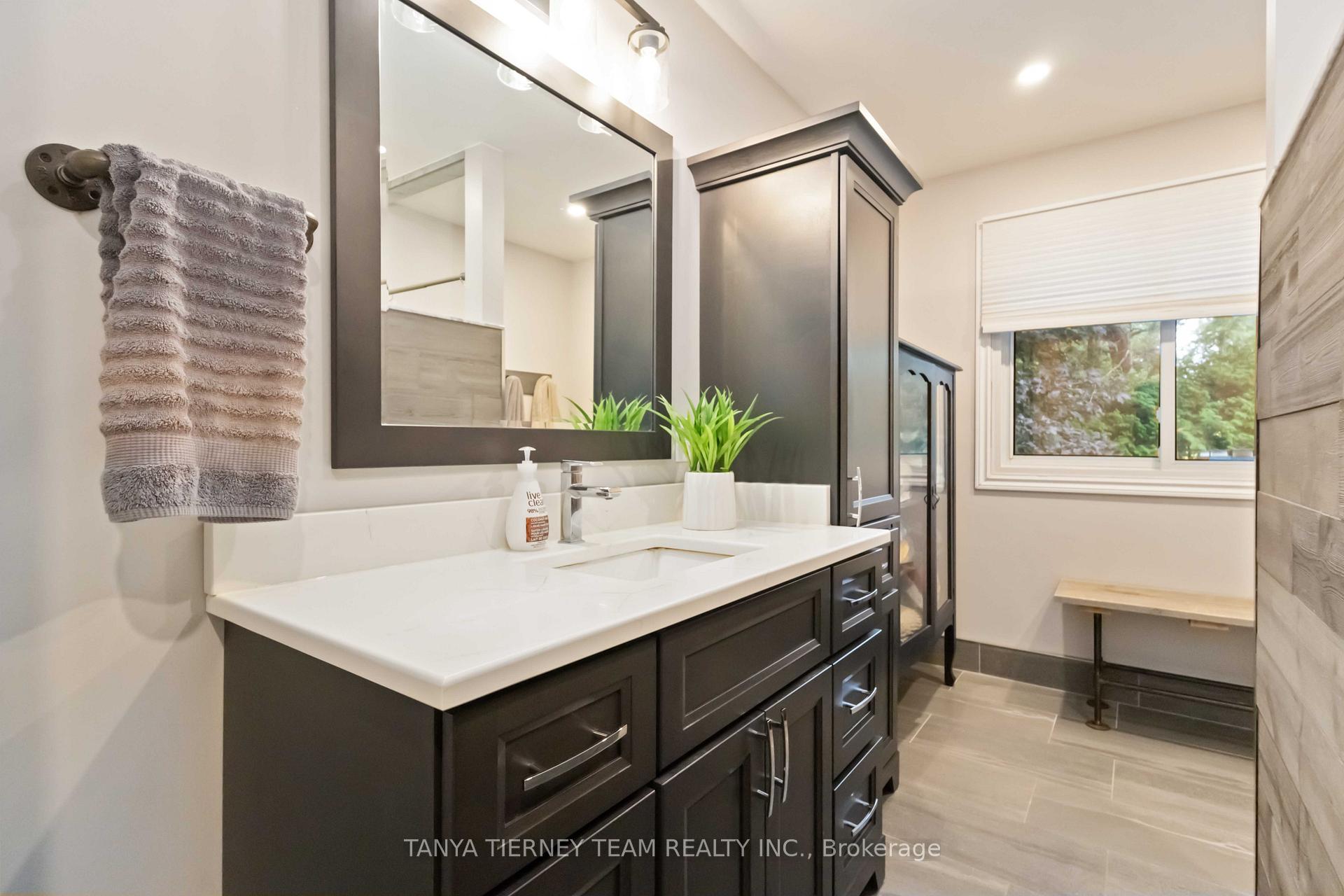 Photo 41 of 6381 Leskard Road, Clarington, Rural Clarington — HOMEH