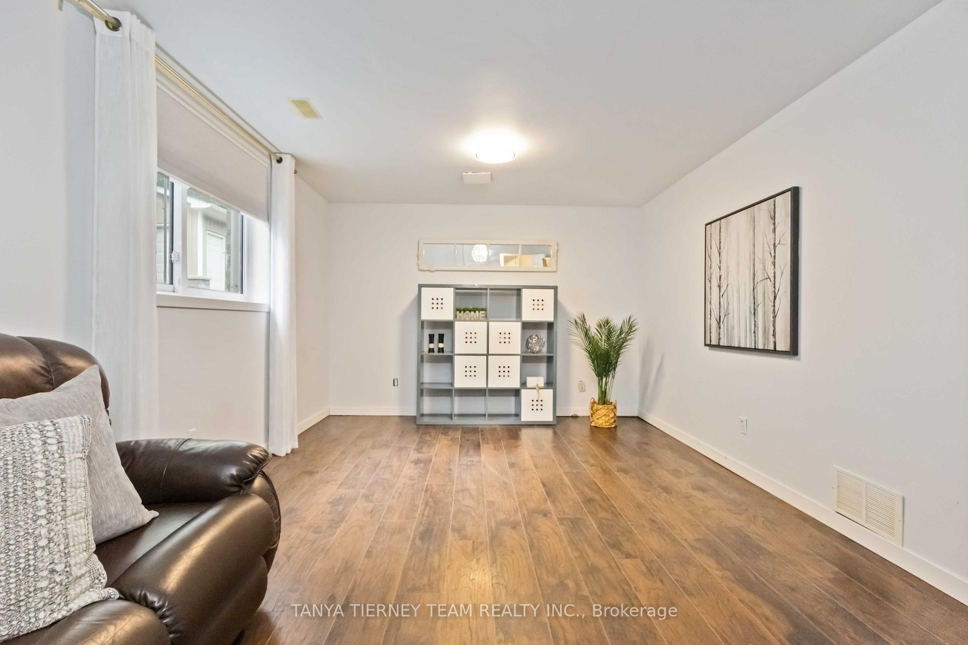 Photo 44 of 6381 Leskard Road, Clarington, Rural Clarington — HOMEH