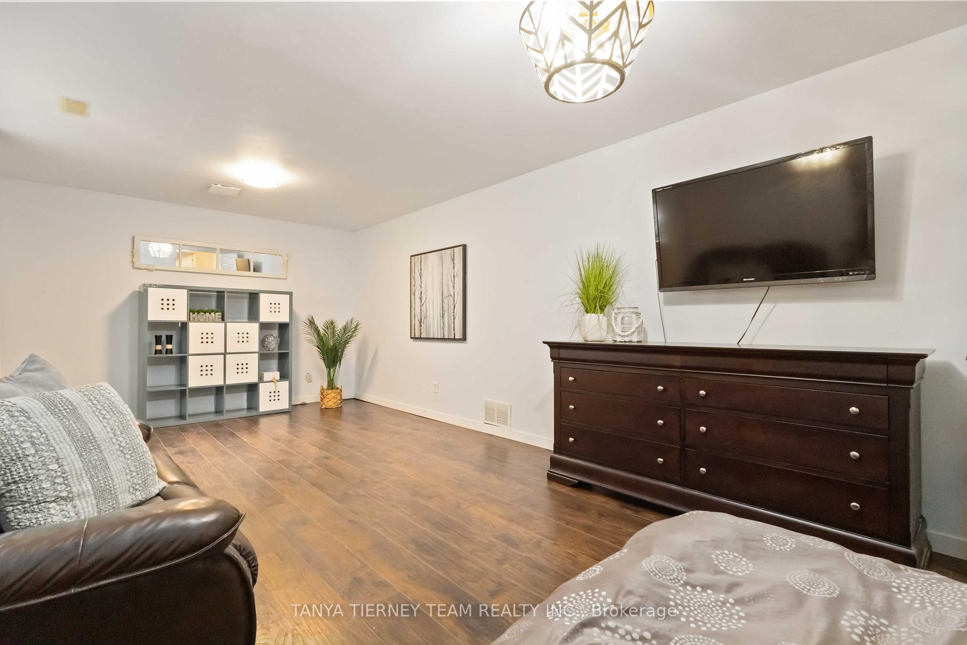 Photo 45 of 6381 Leskard Road, Clarington, Rural Clarington — HOMEH