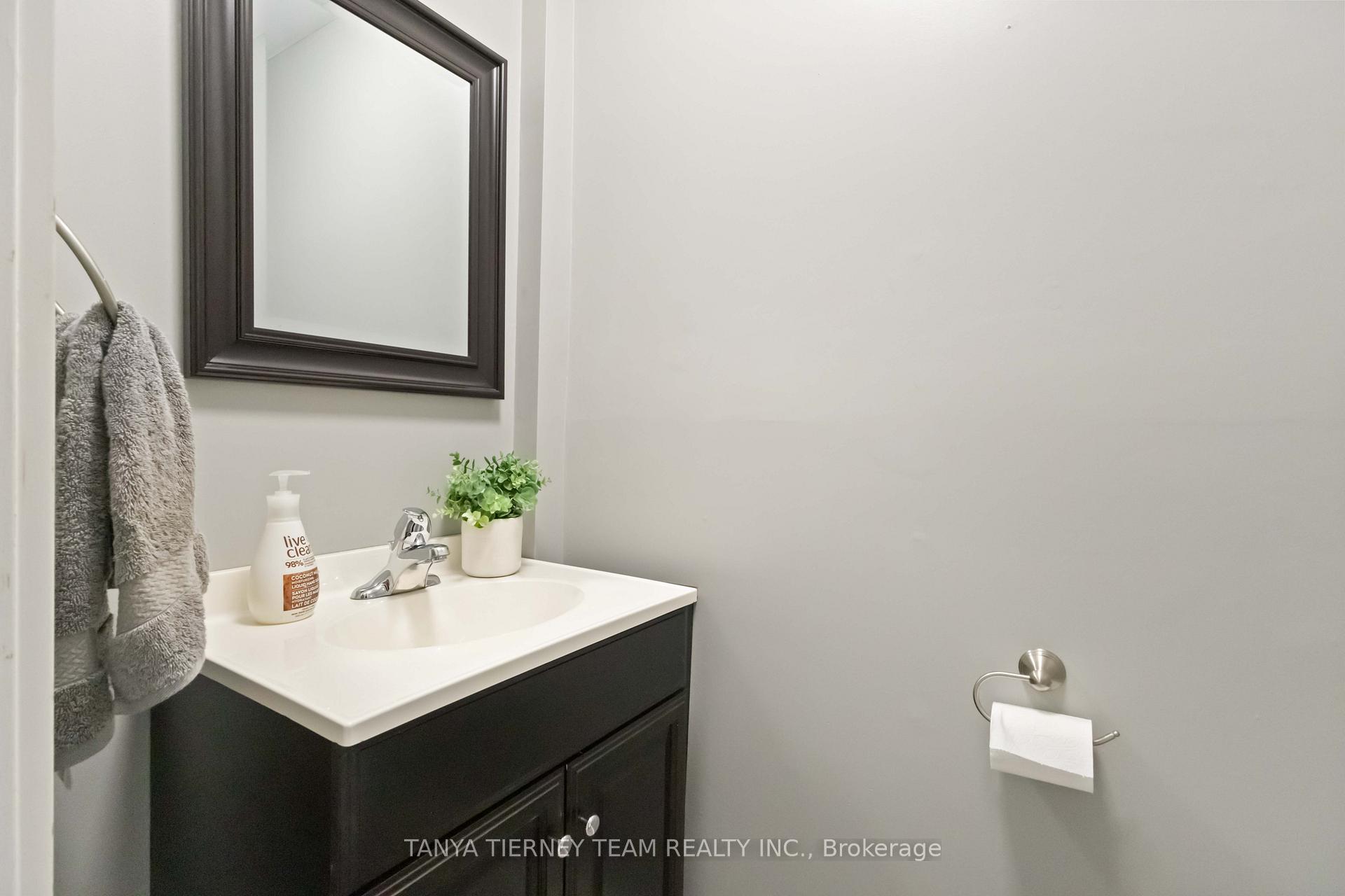 Photo 48 of 6381 Leskard Road, Clarington, Rural Clarington — HOMEH