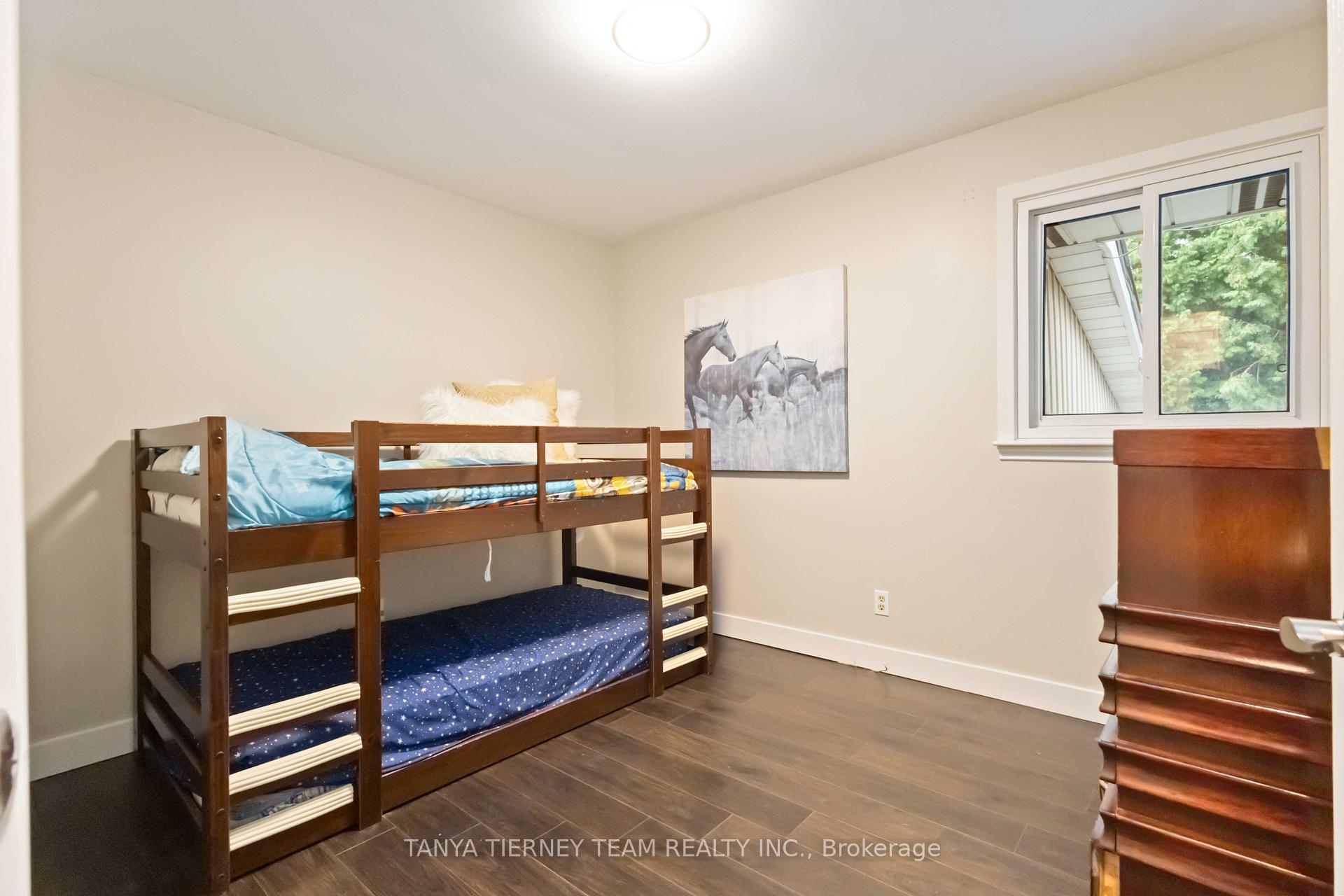 Photo 19 of 6381 Leskard Road, Clarington, Rural Clarington — HOMEH