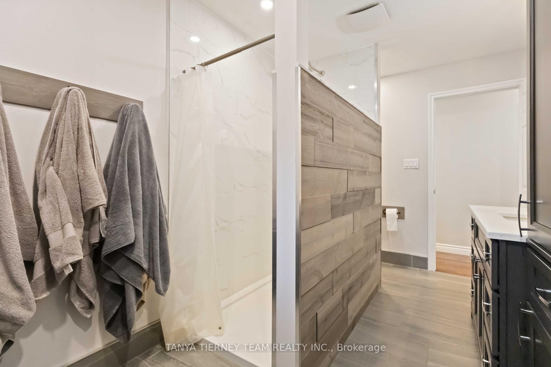 Photo 62 of 6381 Leskard Road, Clarington, Rural Clarington — HOMEH