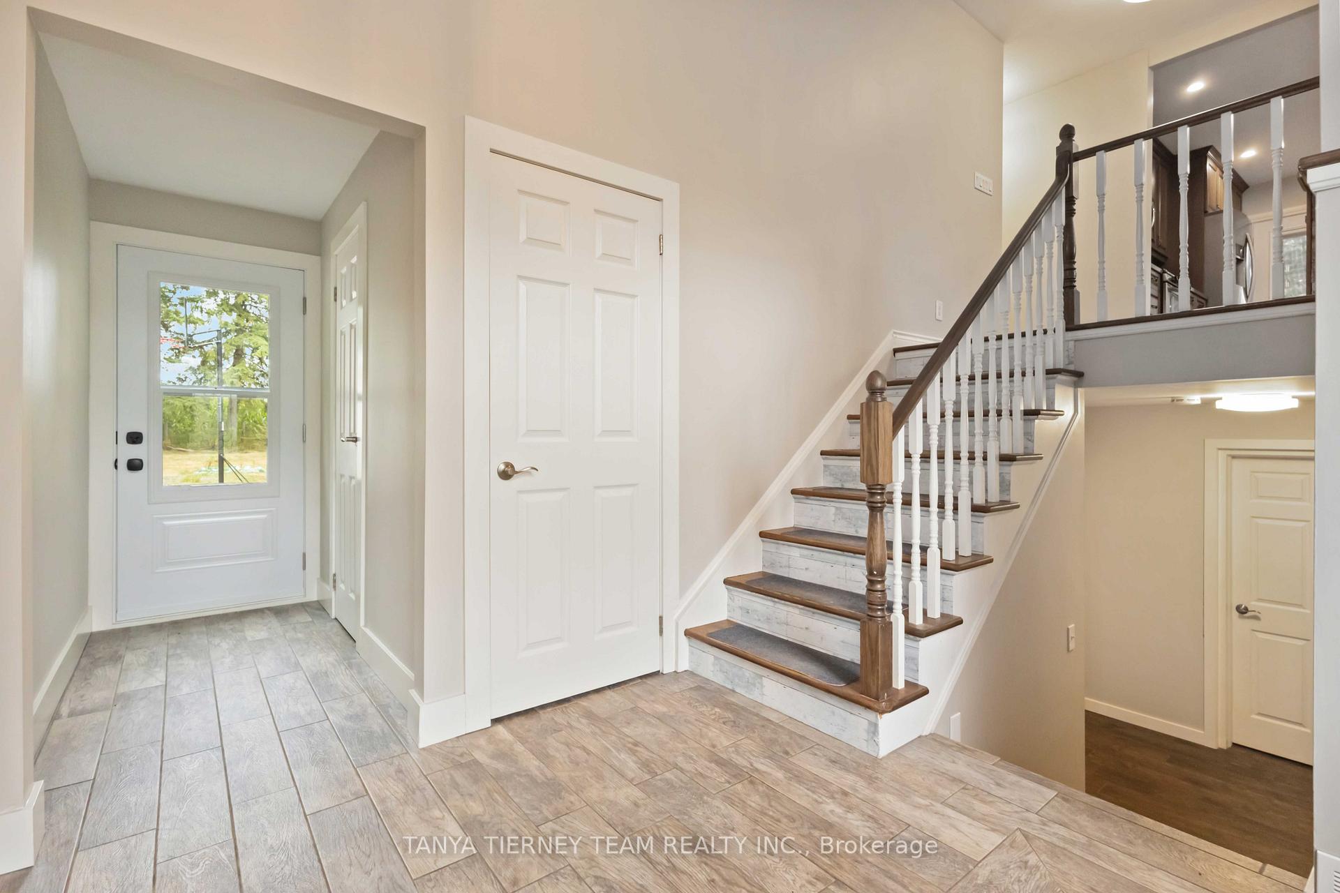Photo 63 of 6381 Leskard Road, Clarington, Rural Clarington — HOMEH