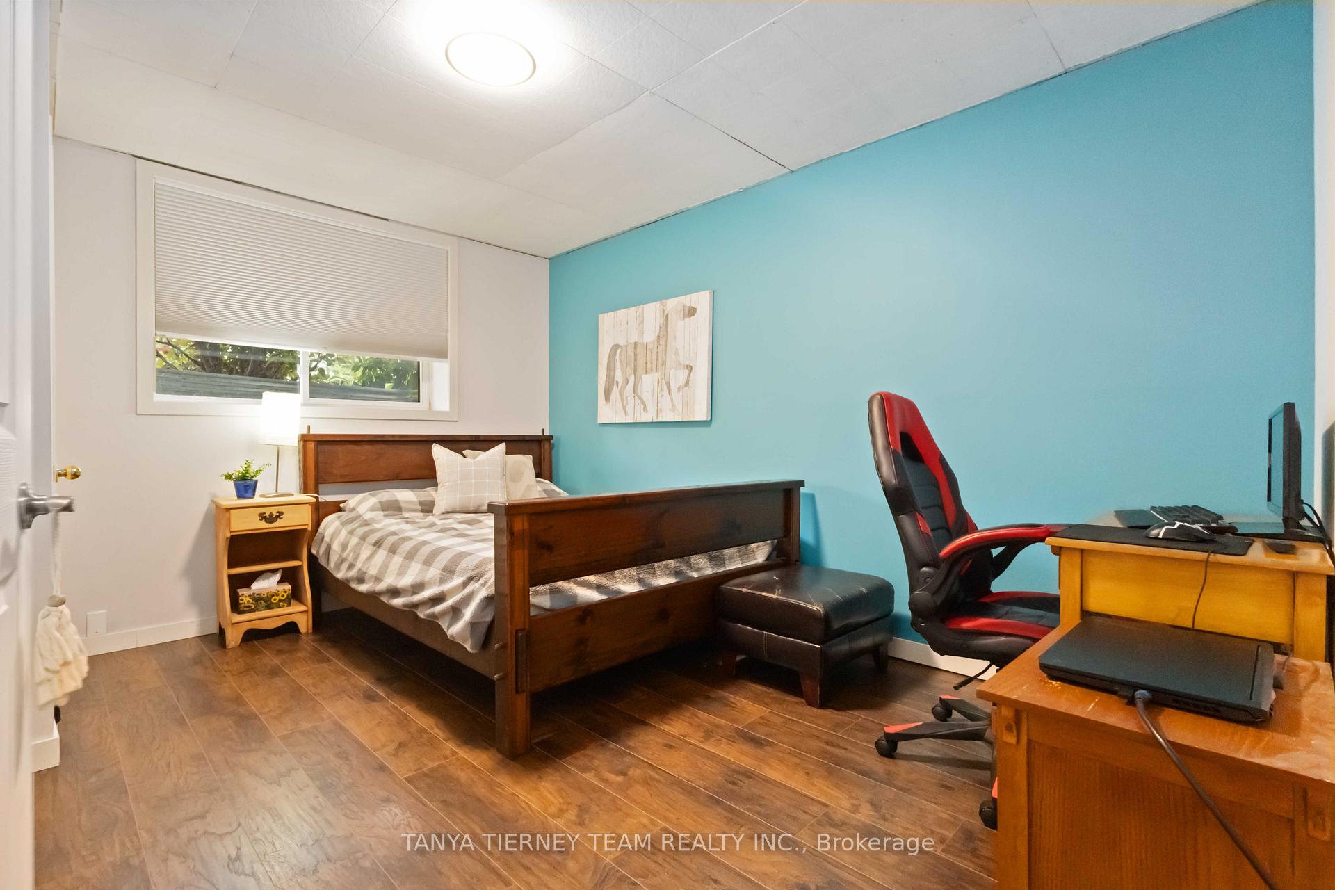 Photo 66 of 6381 Leskard Road, Clarington, Rural Clarington — HOMEH