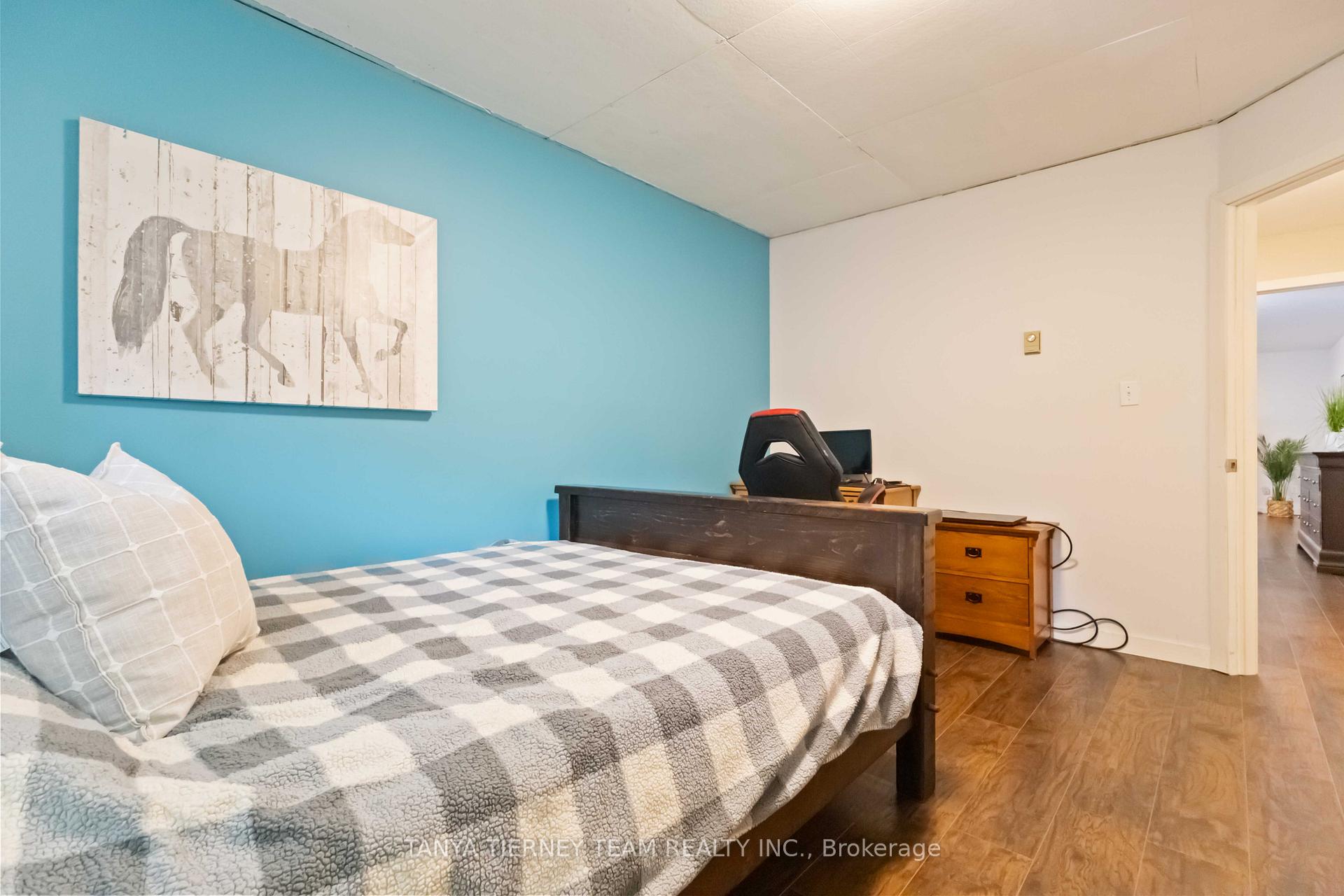 Photo 67 of 6381 Leskard Road, Clarington, Rural Clarington — HOMEH