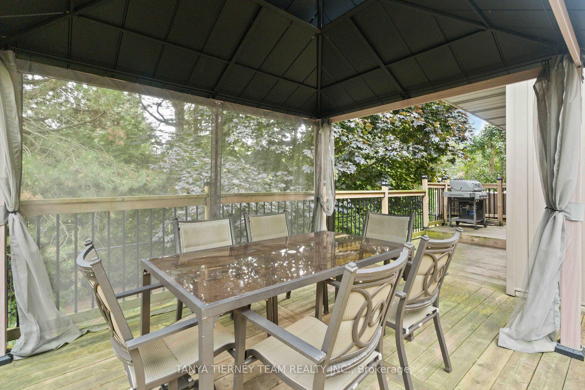 Photo 69 of 6381 Leskard Road, Clarington, Rural Clarington — HOMEH