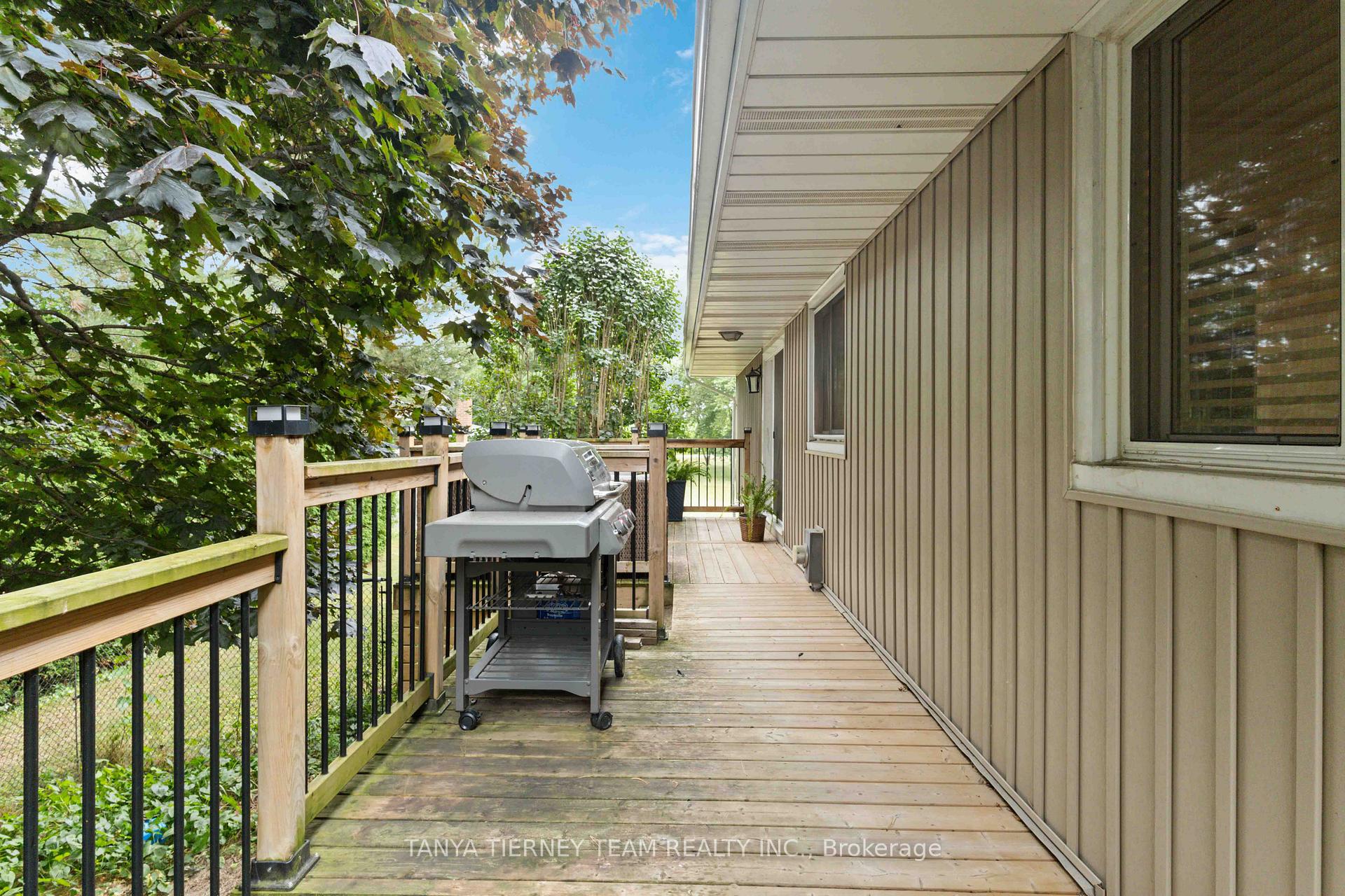 Photo 70 of 6381 Leskard Road, Clarington, Rural Clarington — HOMEH