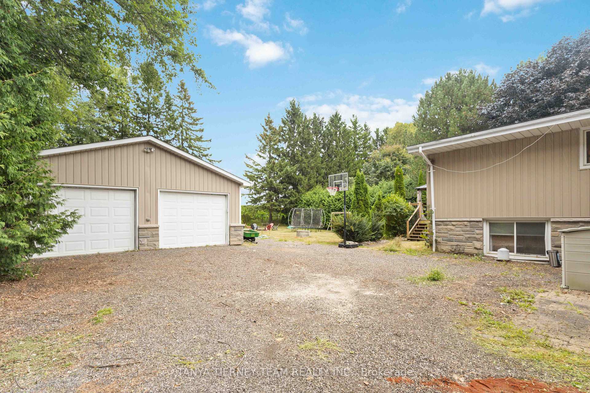 Photo 73 of 6381 Leskard Road, Clarington, Rural Clarington — HOMEH