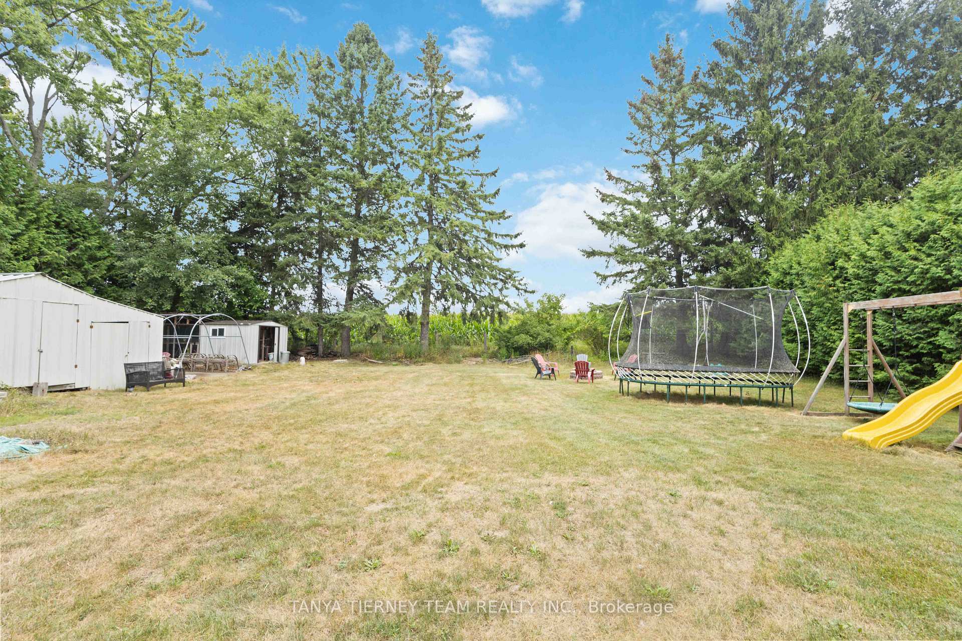 Photo 74 of 6381 Leskard Road, Clarington, Rural Clarington — HOMEH