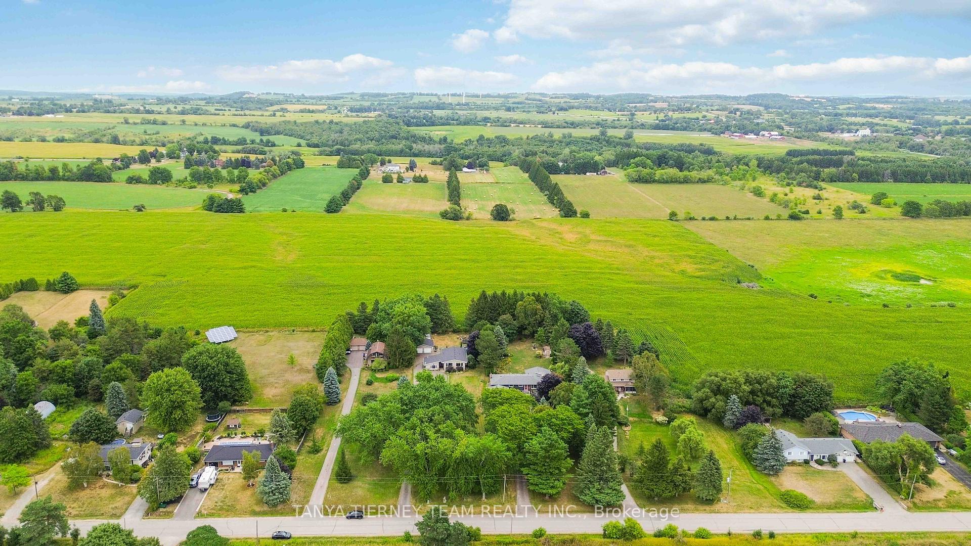Photo 78 of 6381 Leskard Road, Clarington, Rural Clarington — HOMEH