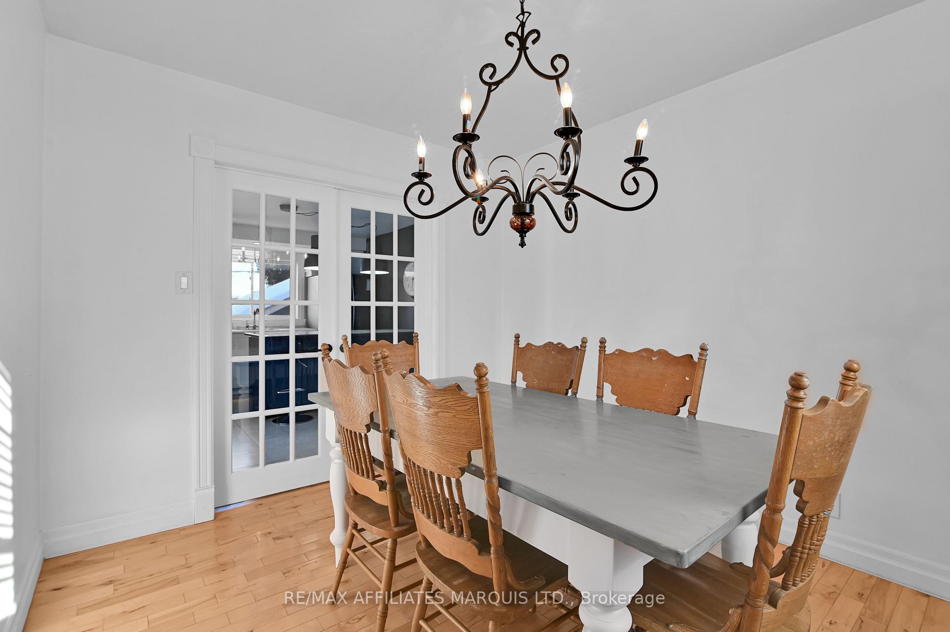 Photo 15 of 2 Claude Avenue, Cornwall — HOMEH