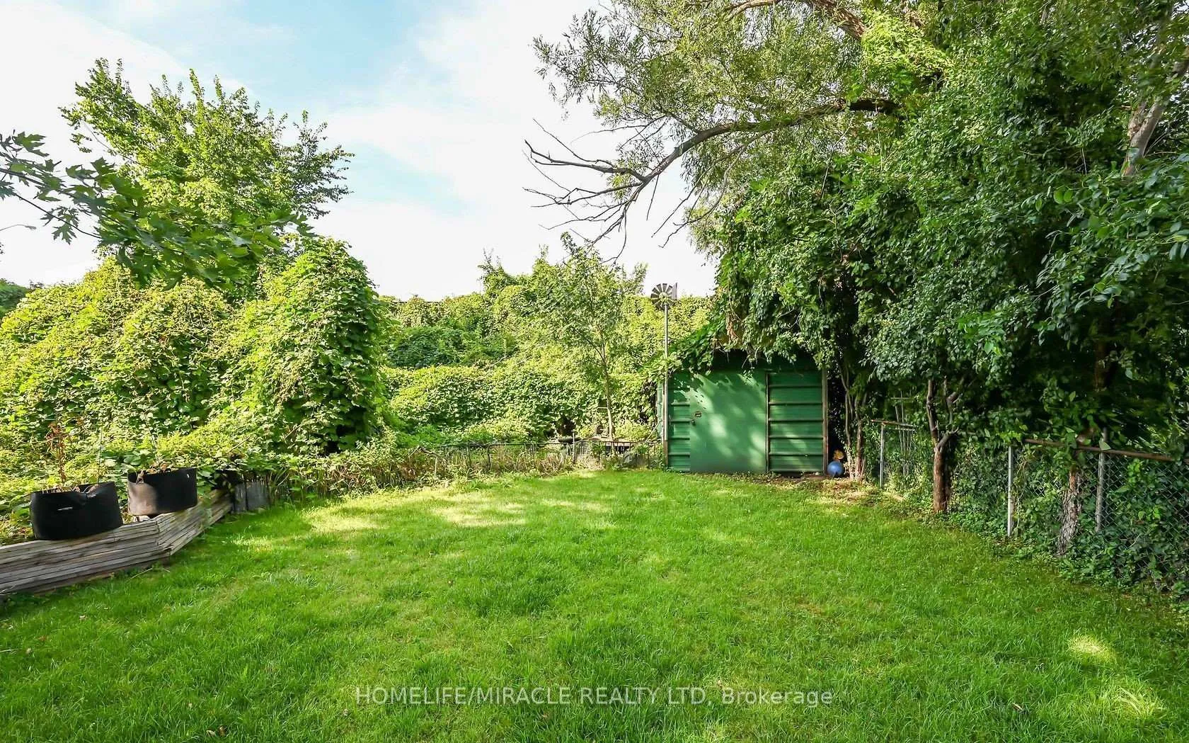 Photo 10 of 198 Beach Boulevard, Hamilton, Hamilton Beach — HOMEH