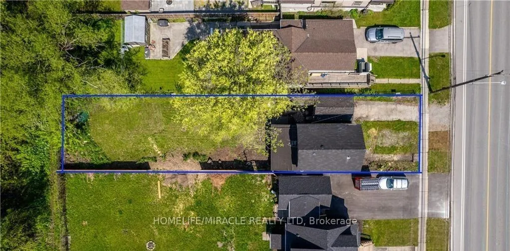 Photo 11 of 198 Beach Boulevard, Hamilton, Hamilton Beach — HOMEH