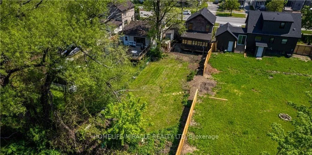 Photo 12 of 198 Beach Boulevard, Hamilton, Hamilton Beach — HOMEH