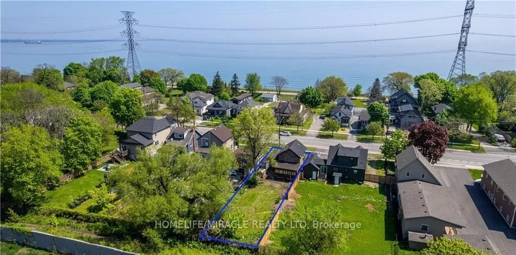 Photo 13 of 198 Beach Boulevard, Hamilton, Hamilton Beach — HOMEH