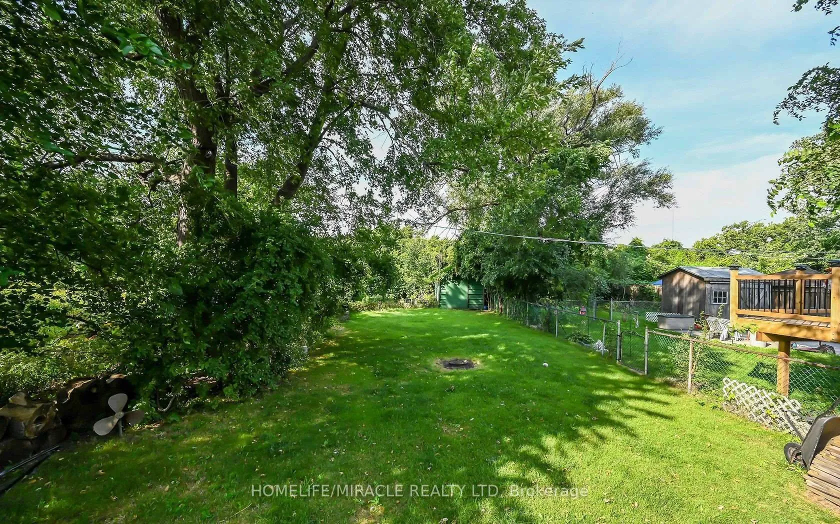 Photo 14 of 198 Beach Boulevard, Hamilton, Hamilton Beach — HOMEH