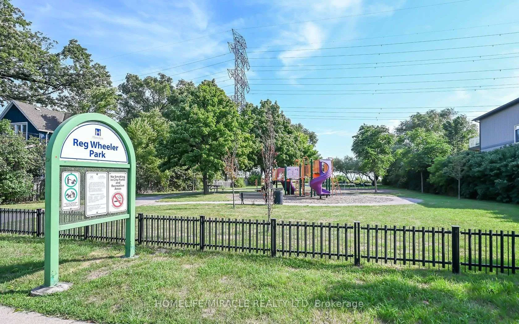 Photo 15 of 198 Beach Boulevard, Hamilton, Hamilton Beach — HOMEH