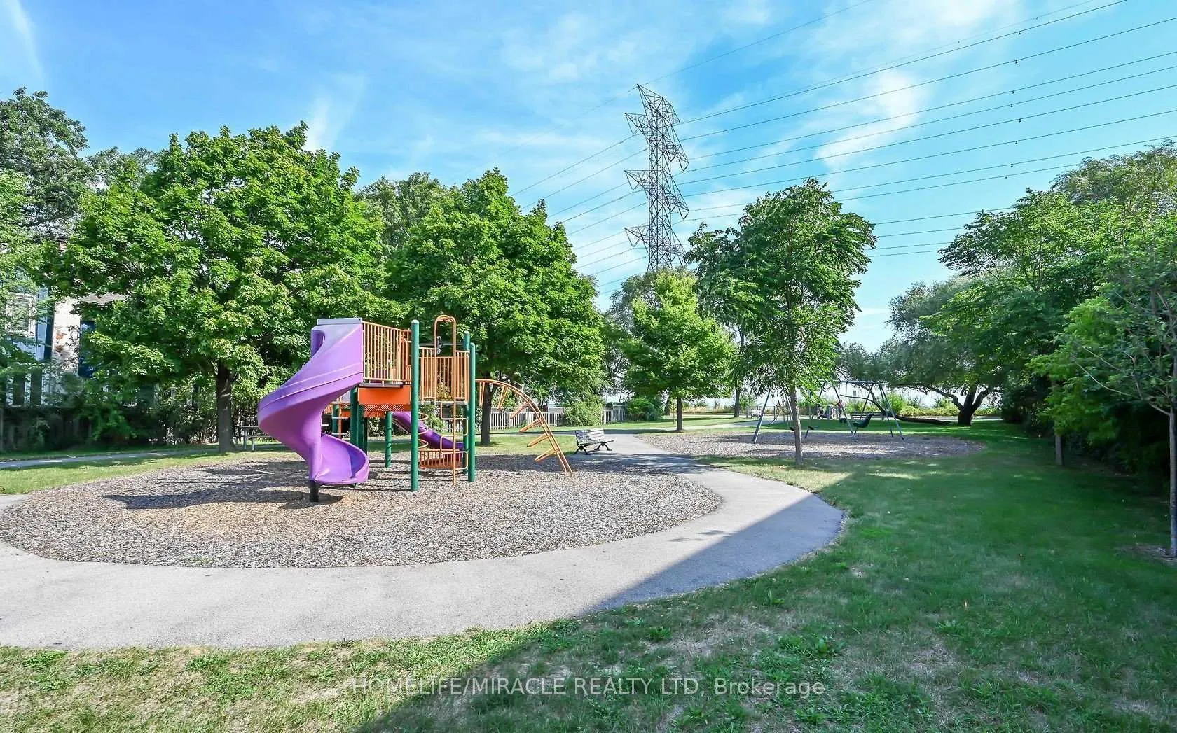 Photo 16 of 198 Beach Boulevard, Hamilton, Hamilton Beach — HOMEH