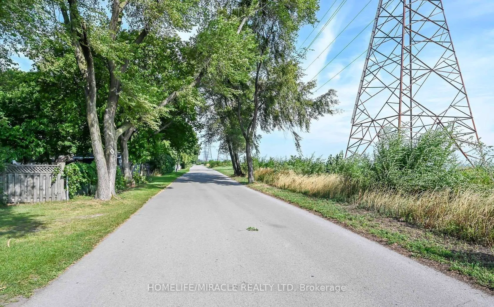 Photo 17 of 198 Beach Boulevard, Hamilton, Hamilton Beach — HOMEH
