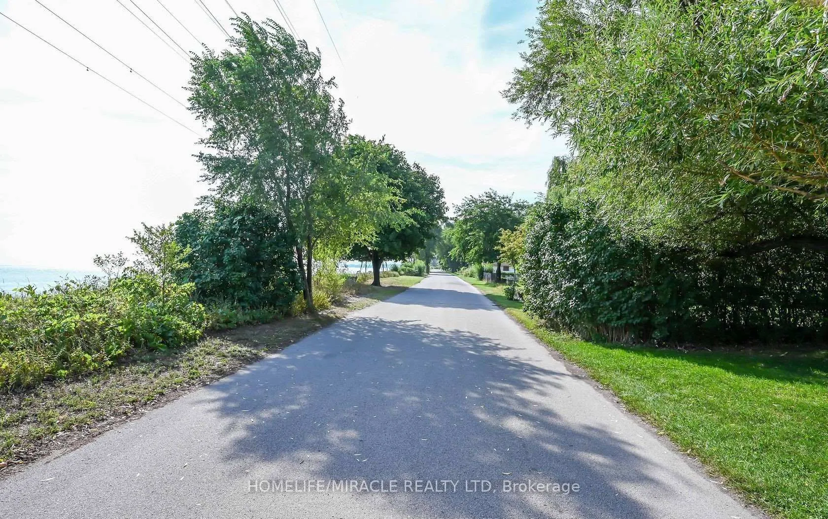 Photo 18 of 198 Beach Boulevard, Hamilton, Hamilton Beach — HOMEH