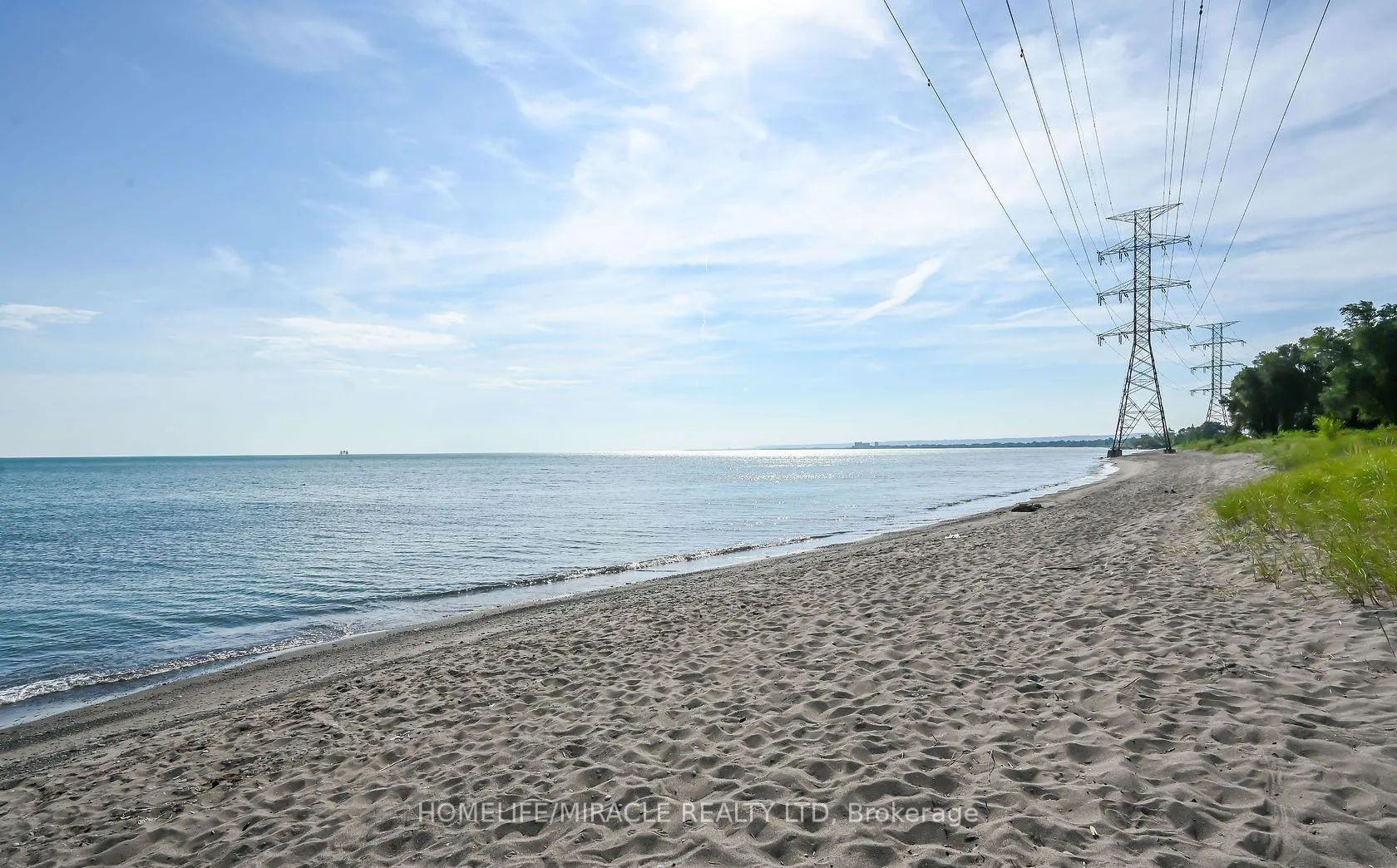 Photo 19 of 198 Beach Boulevard, Hamilton, Hamilton Beach — HOMEH